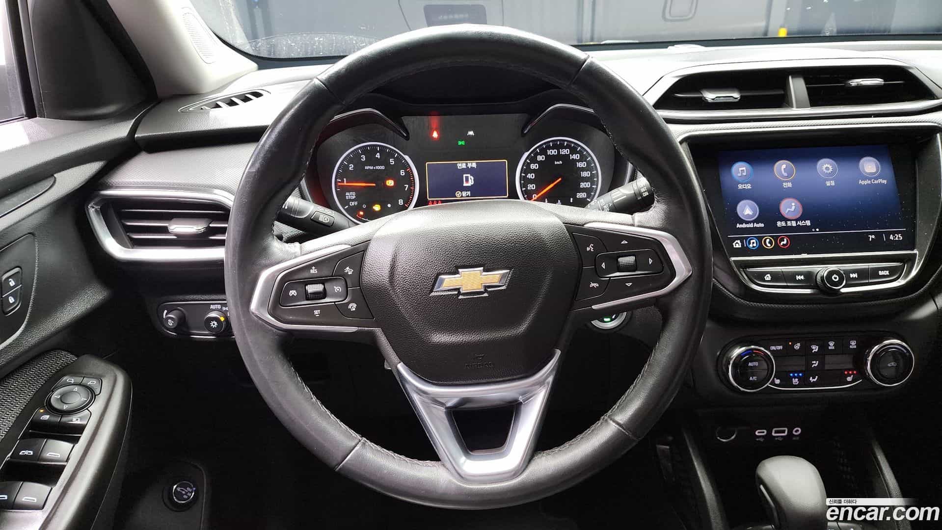 Trailblazer Chevrolet 2020.2-OPTION-017