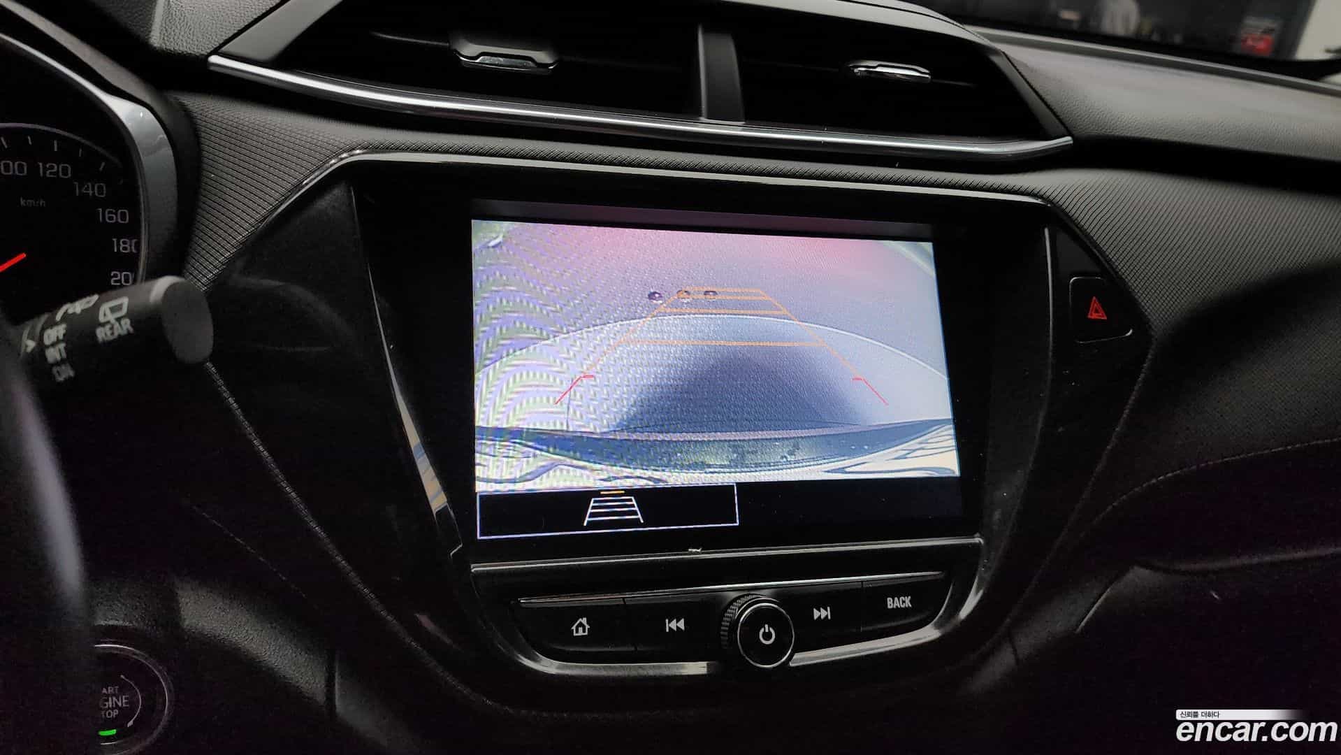 Trailblazer Chevrolet 2020.2-OPTION-019