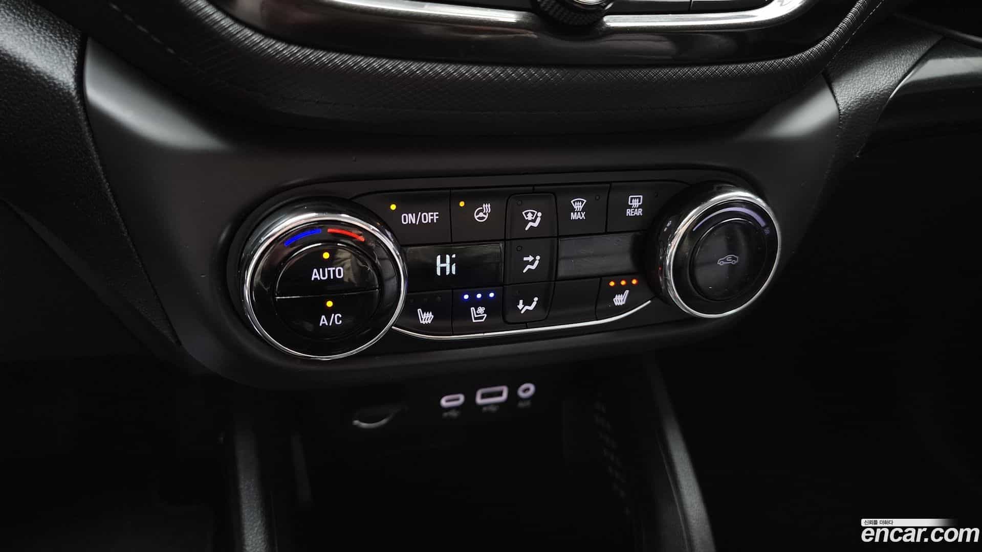 Trailblazer Chevrolet 2020.2-OPTION-021