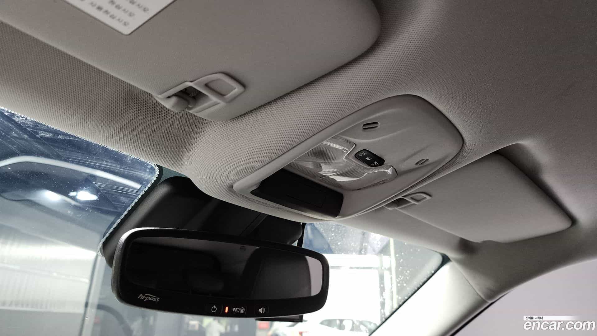 Trailblazer Chevrolet 2020.2-OPTION-022