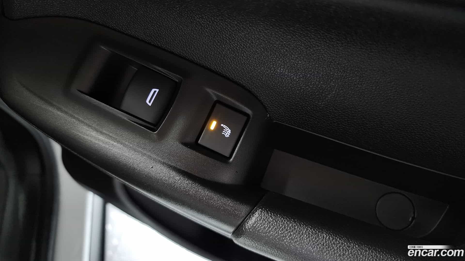 Trailblazer Chevrolet 2020.2-OPTION-023