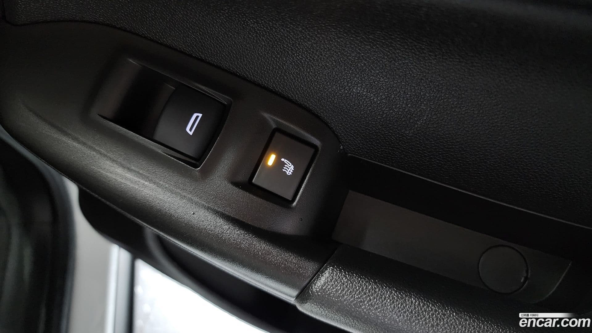 Main__Slider__Photo:Trailblazer Chevrolet 2020.2-18