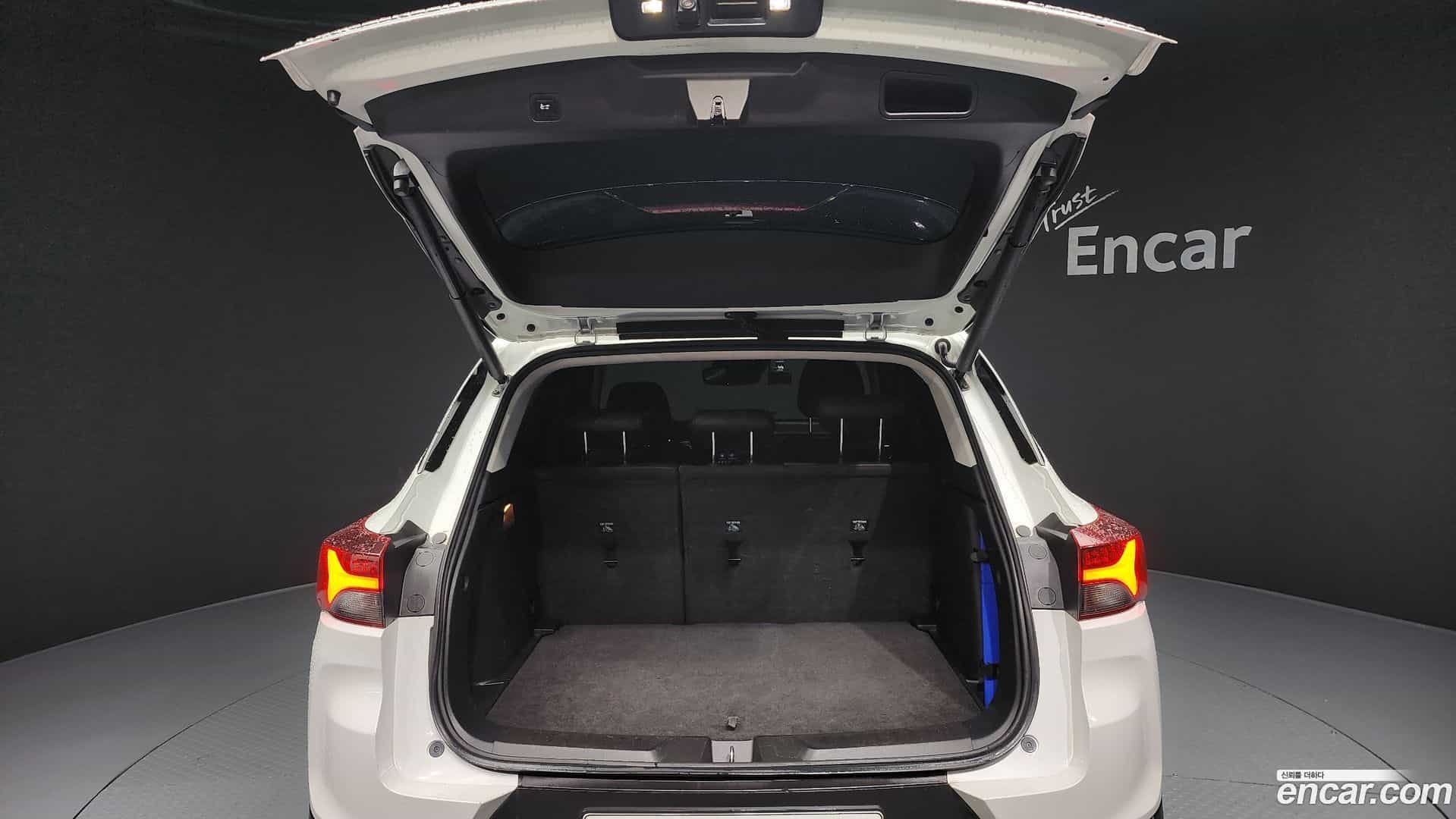 Trailblazer Chevrolet 2020.2-OPTION-024