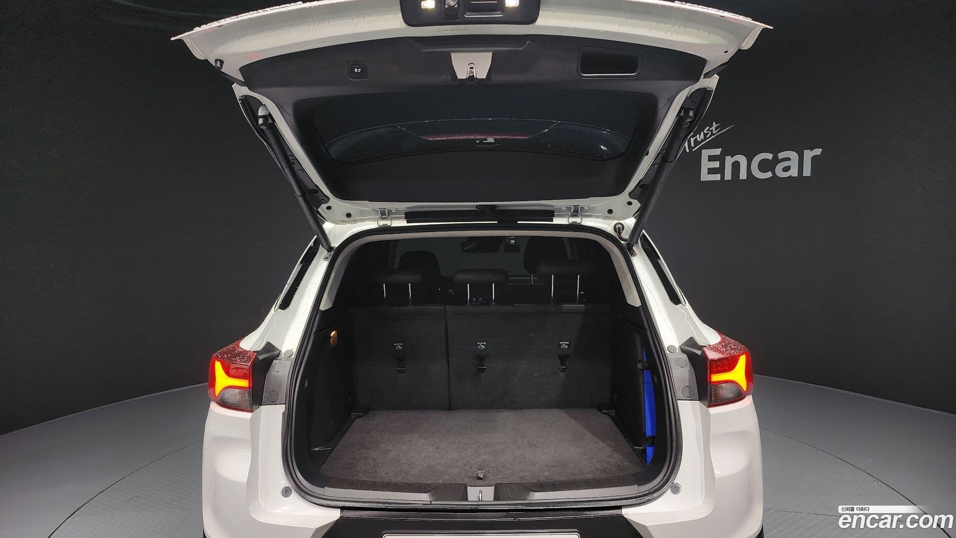 Main__Slider__Photo:Trailblazer Chevrolet 2020.2-19