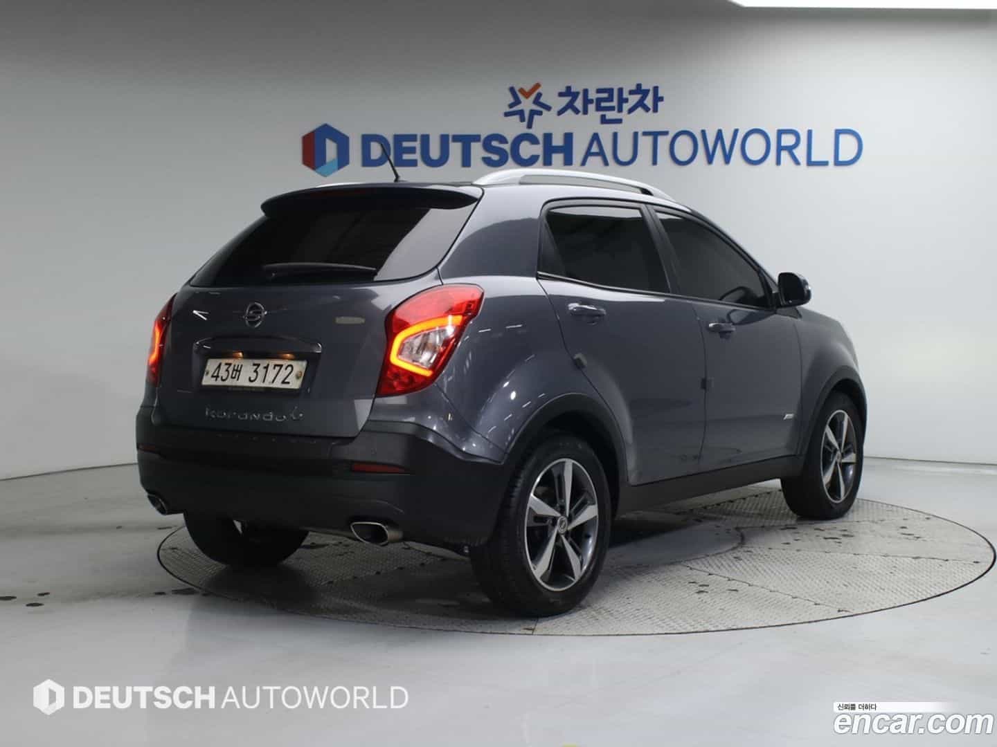 KORANDO KG_Mobility_Ssangyong 2018.4-OUTER-002