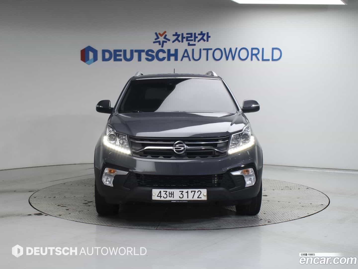 KORANDO KG_Mobility_Ssangyong 2018.4-OUTER-003