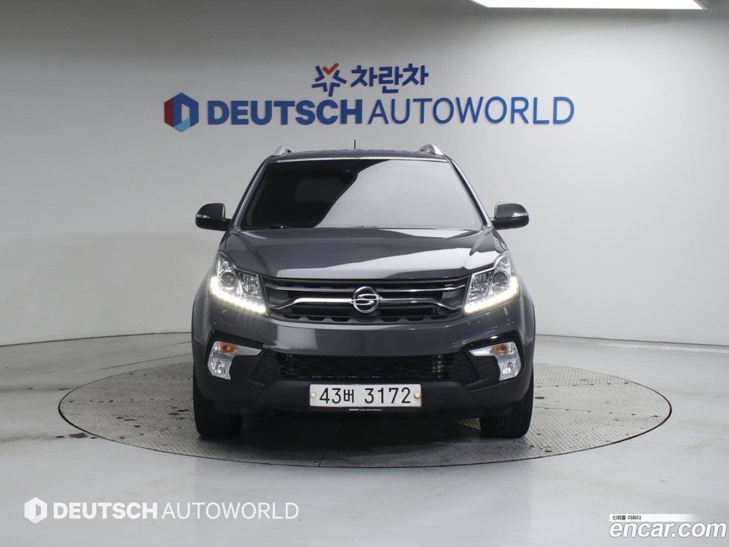 Main__Slider__Photo:KORANDO KG_Mobility_Ssangyong 2018.4-2