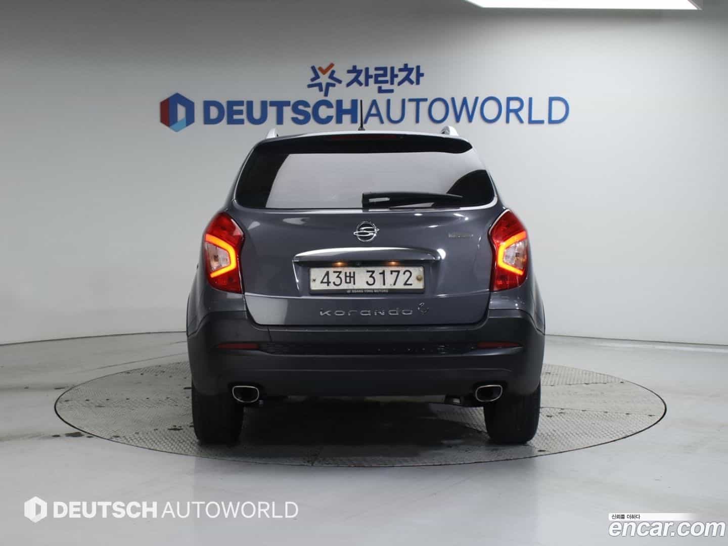 KORANDO KG_Mobility_Ssangyong 2018.4-OUTER-004