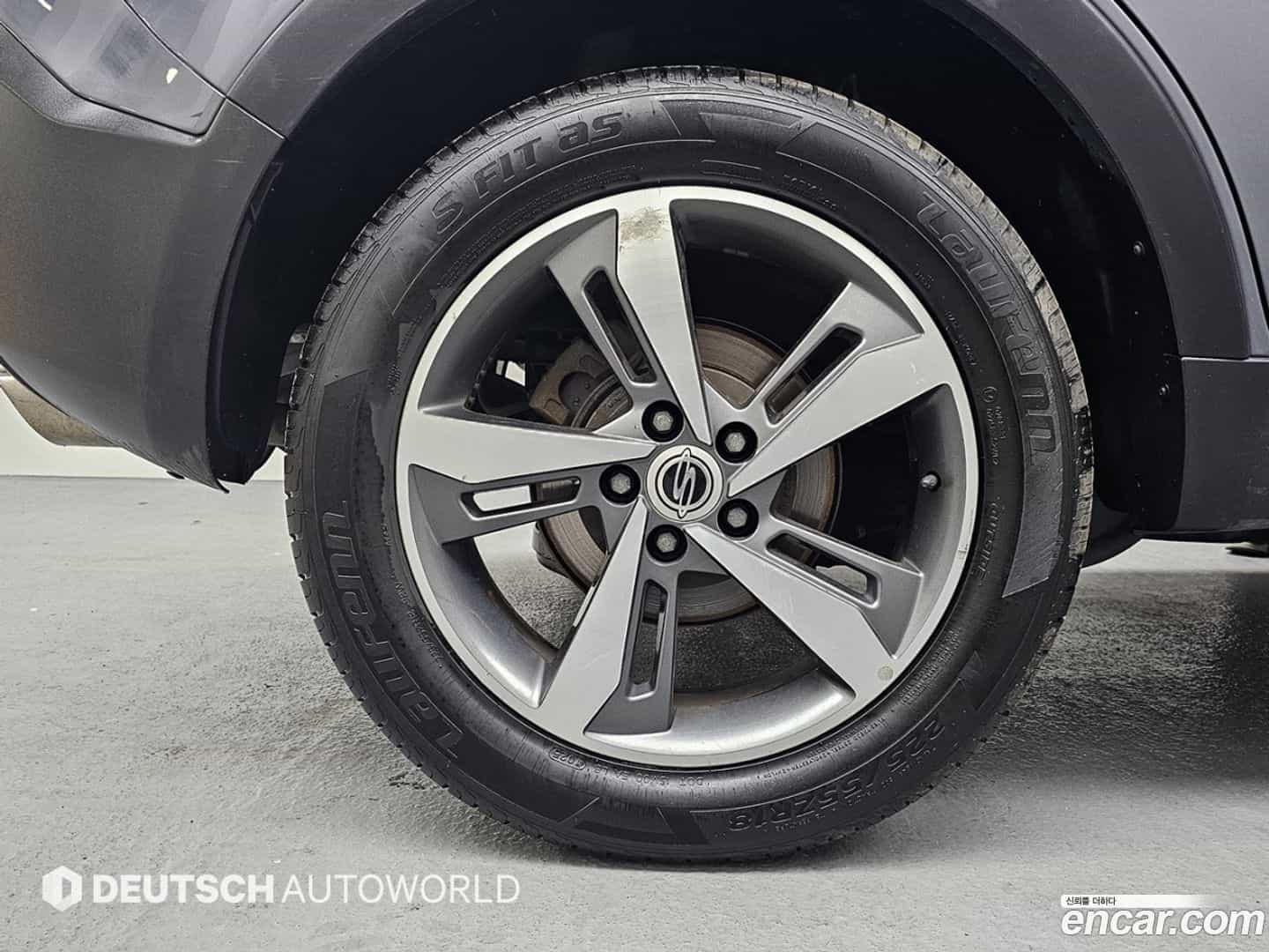 KORANDO KG_Mobility_Ssangyong 2018.4-OUTER-005