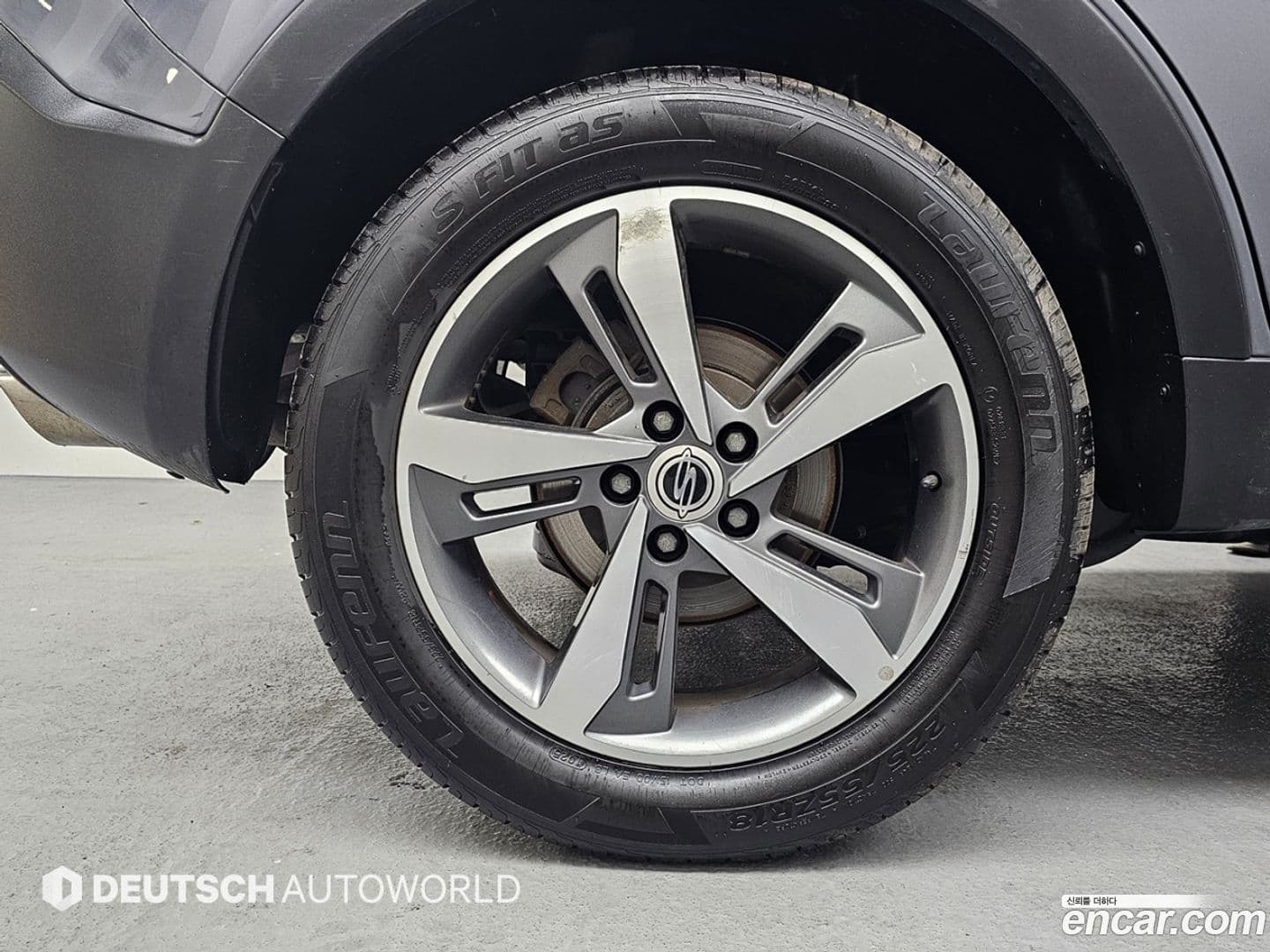 Main__Slider__Photo:KORANDO KG_Mobility_Ssangyong 2018.4-4