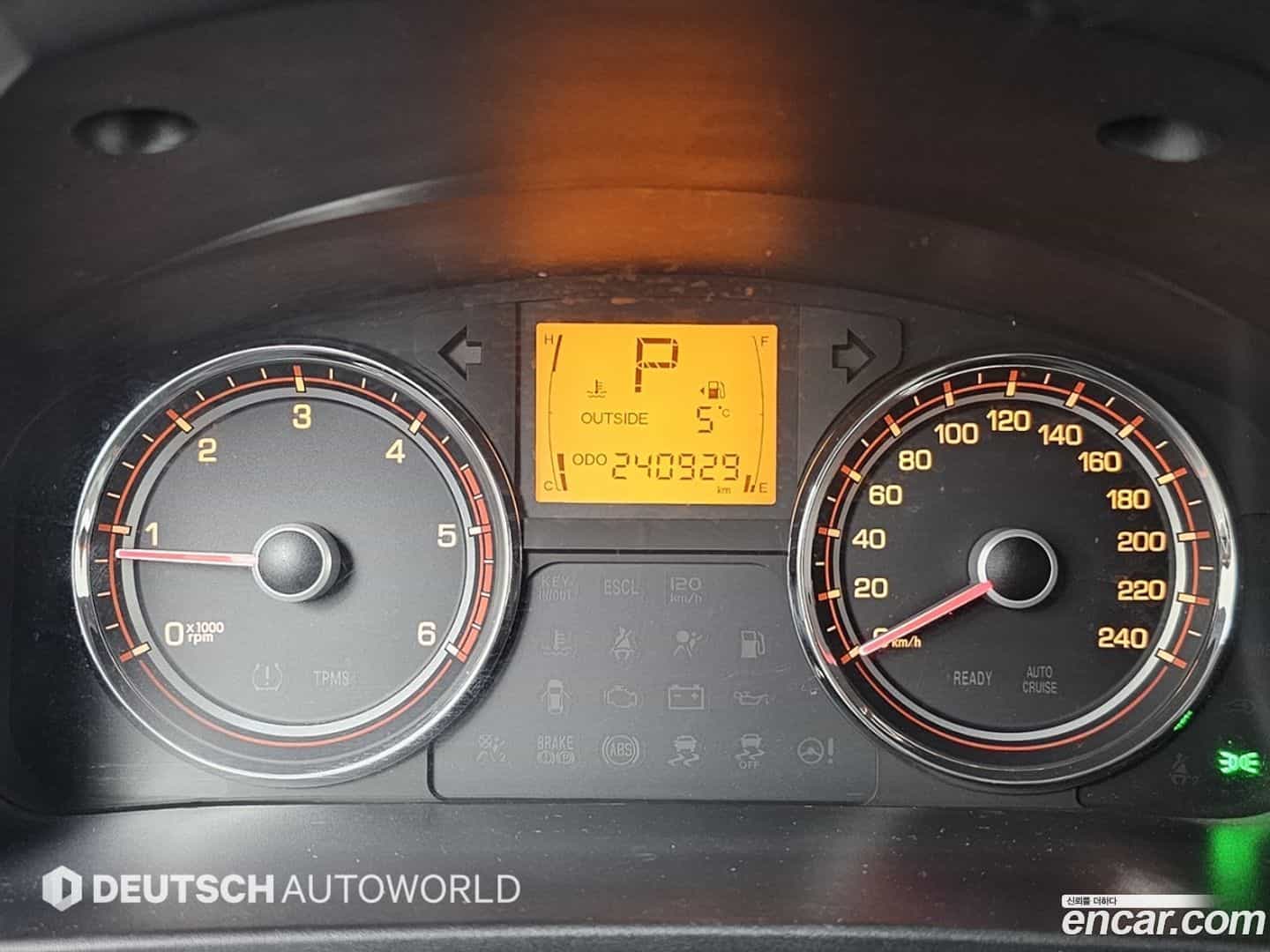 KORANDO KG_Mobility_Ssangyong 2018.4-INNER-008