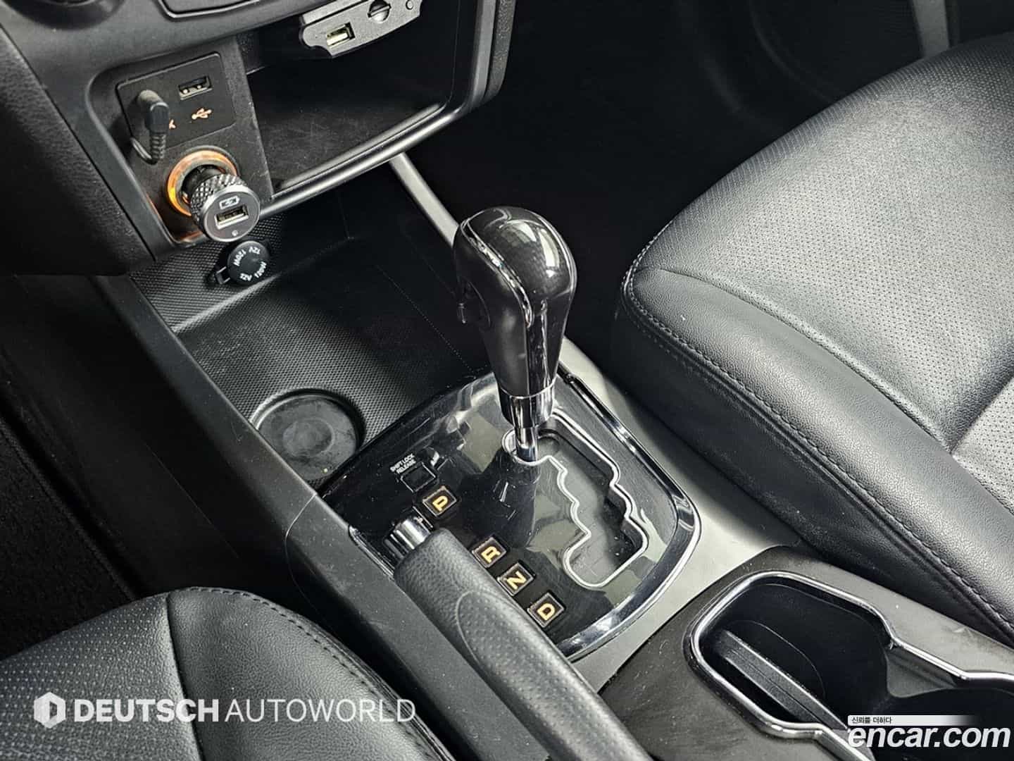 KORANDO KG_Mobility_Ssangyong 2018.4-INNER-009