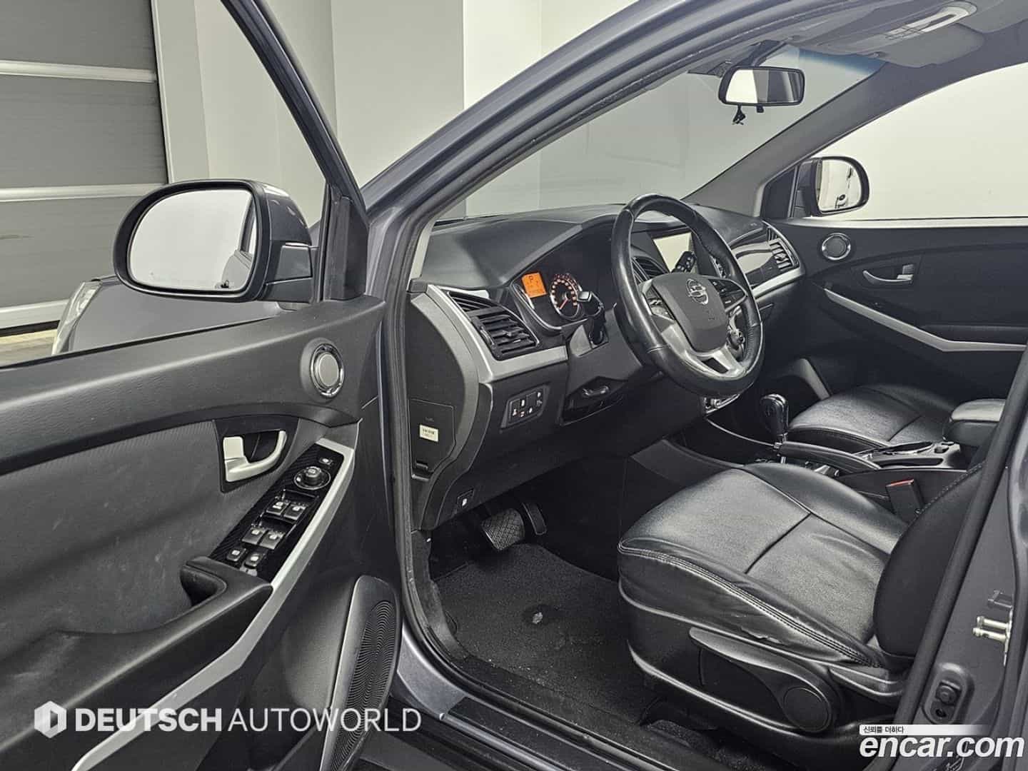 KORANDO KG_Mobility_Ssangyong 2018.4-OPTION-015