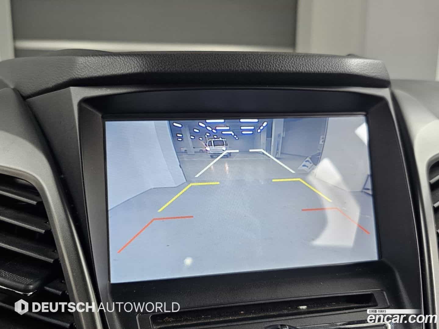 KORANDO KG_Mobility_Ssangyong 2018.4-OPTION-019