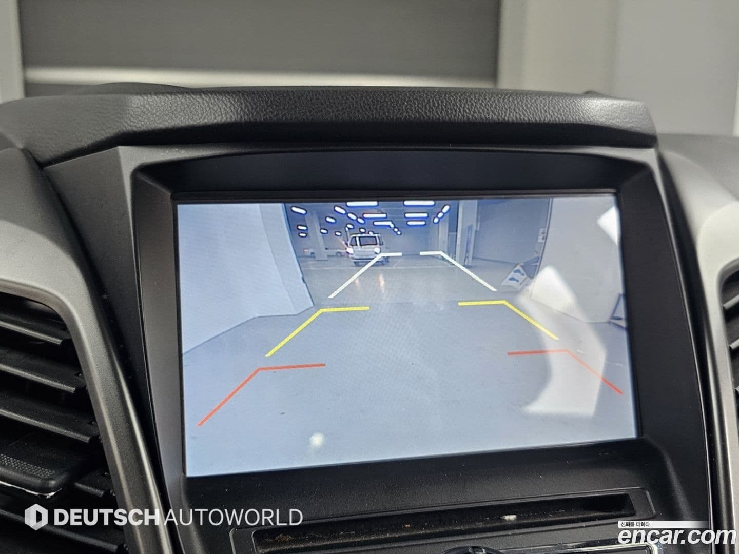 Main__Slider__Photo:KORANDO KG_Mobility_Ssangyong 2018.4-14