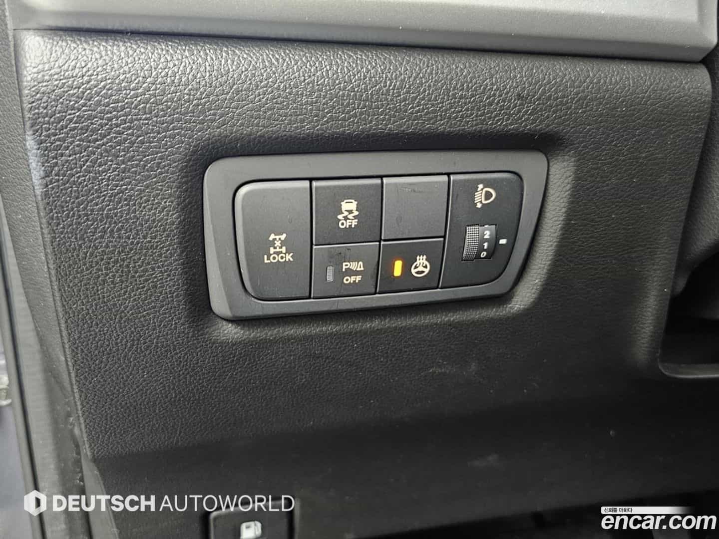 KORANDO KG_Mobility_Ssangyong 2018.4-OPTION-020