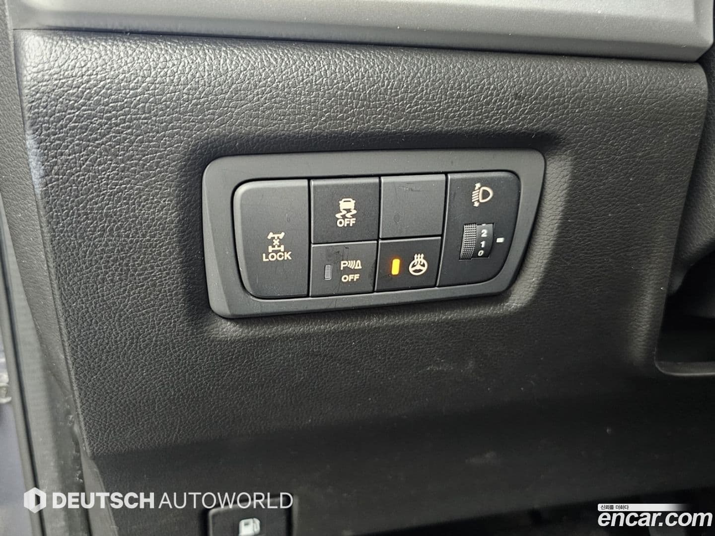 Main__Slider__Photo:KORANDO KG_Mobility_Ssangyong 2018.4-15