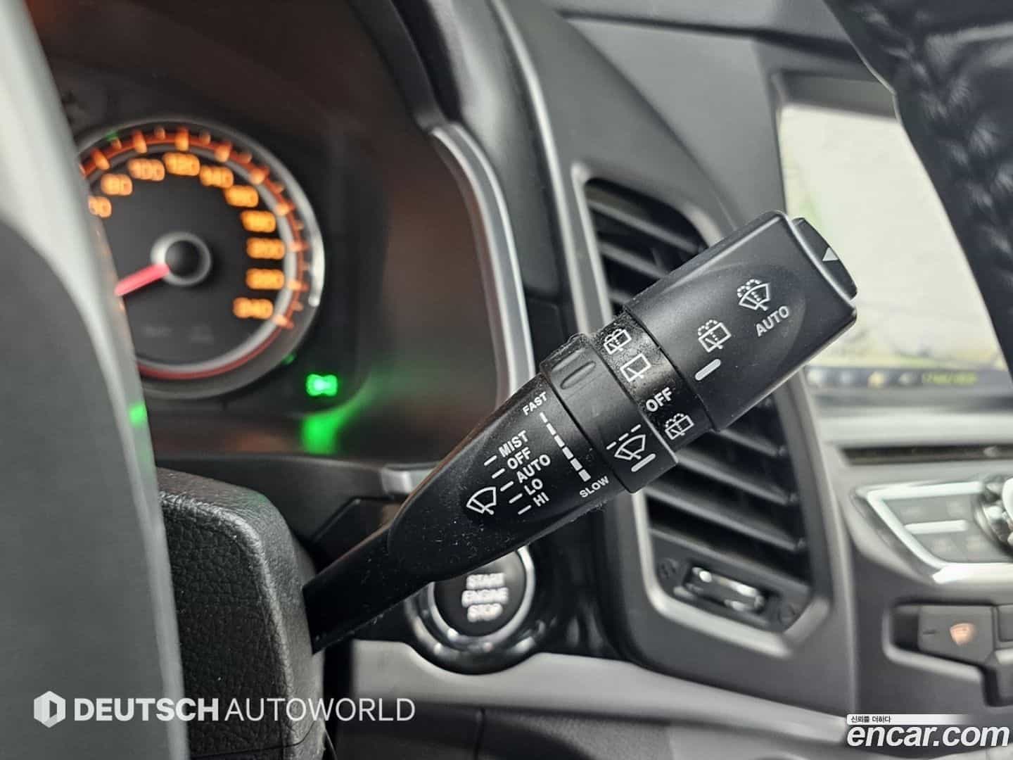 KORANDO KG_Mobility_Ssangyong 2018.4-OPTION-021