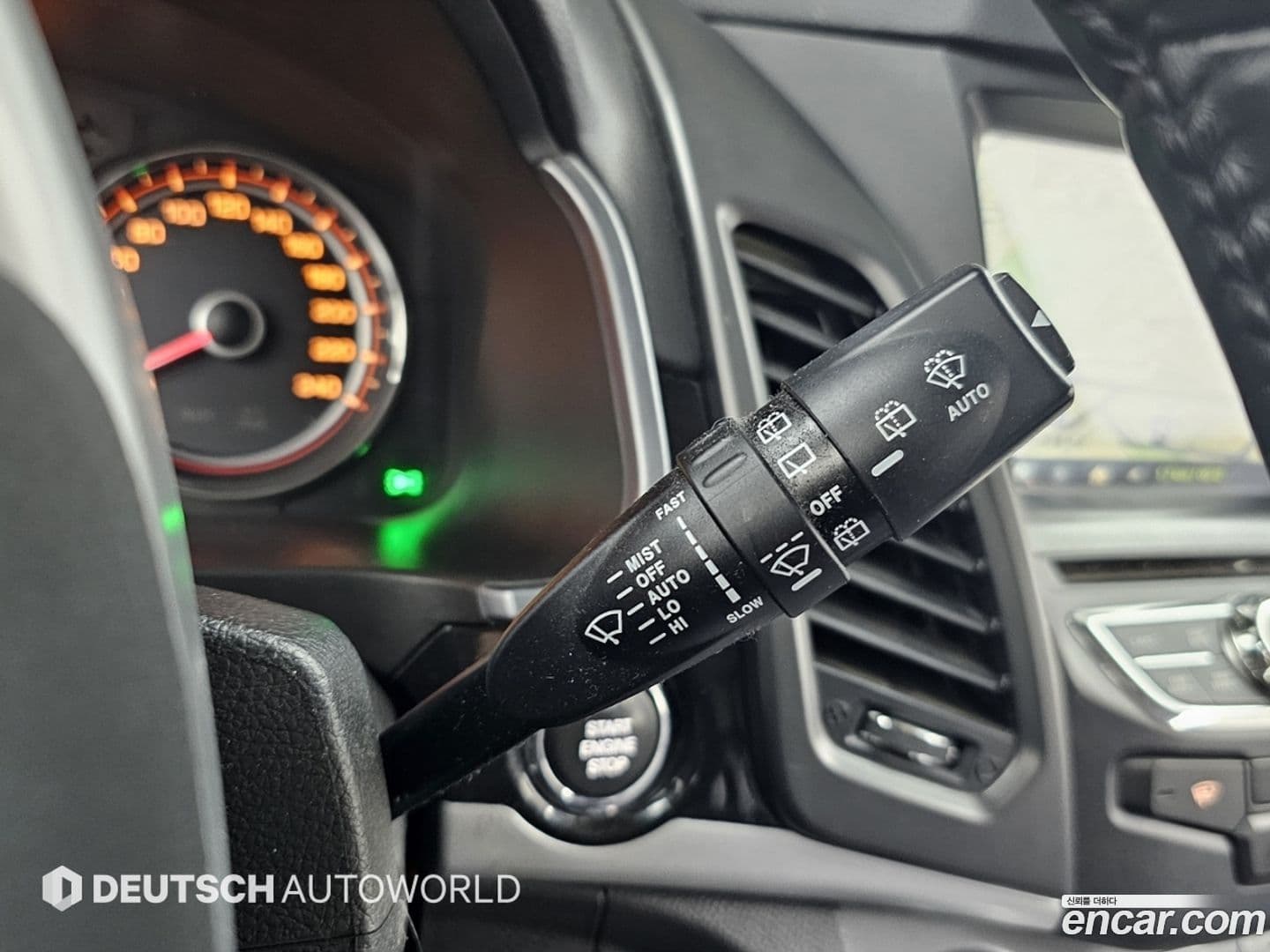 Main__Slider__Photo:KORANDO KG_Mobility_Ssangyong 2018.4-16