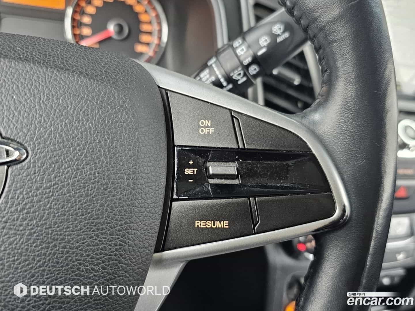 KORANDO KG_Mobility_Ssangyong 2018.4-OPTION-022