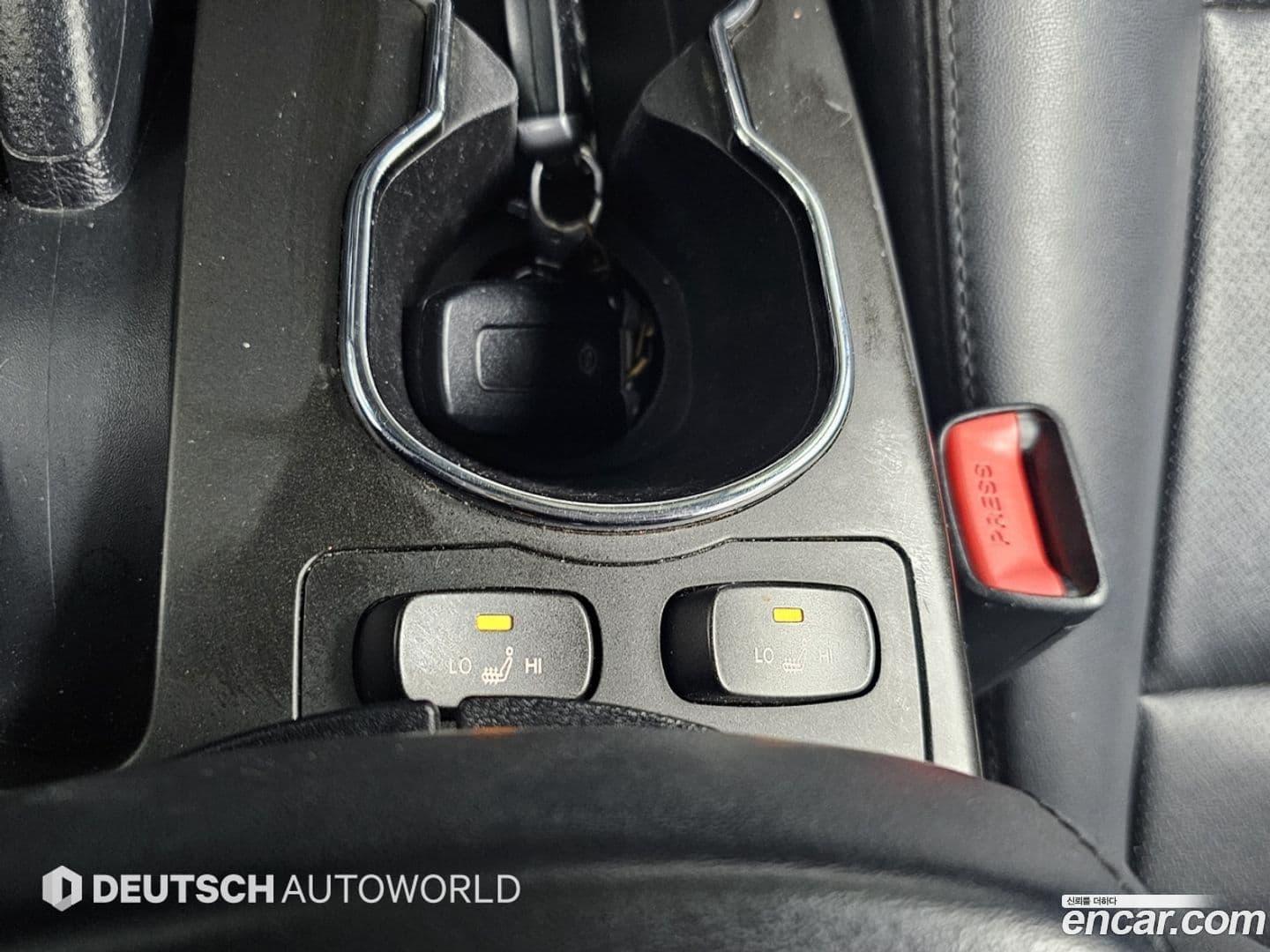 Main__Slider__Photo:KORANDO KG_Mobility_Ssangyong 2018.4-18