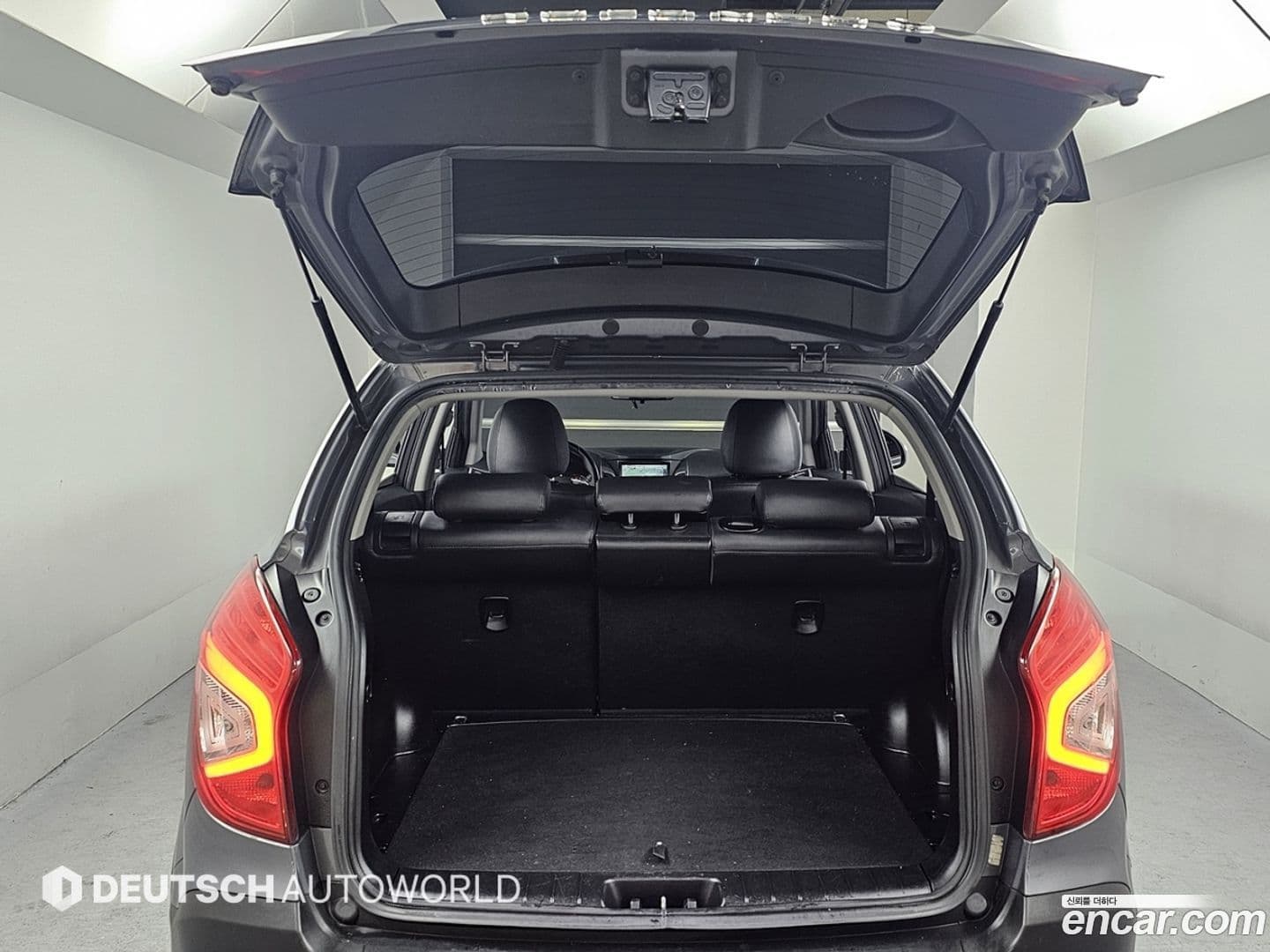 Main__Slider__Photo:KORANDO KG_Mobility_Ssangyong 2018.4-19