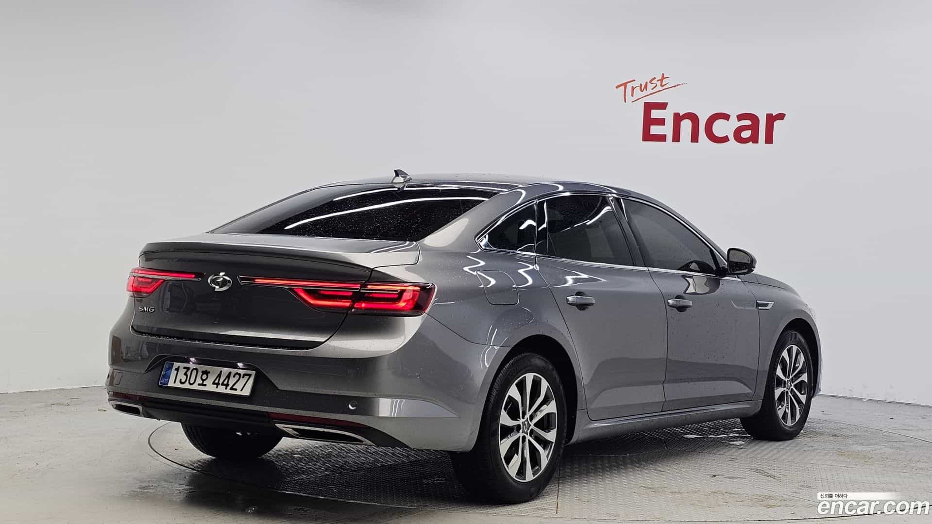 SM6 Renault Korea 2023.8-OUTER-002