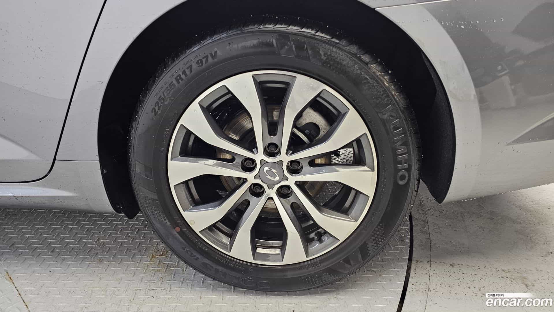 SM6 Renault Korea 2023.8-OUTER-005