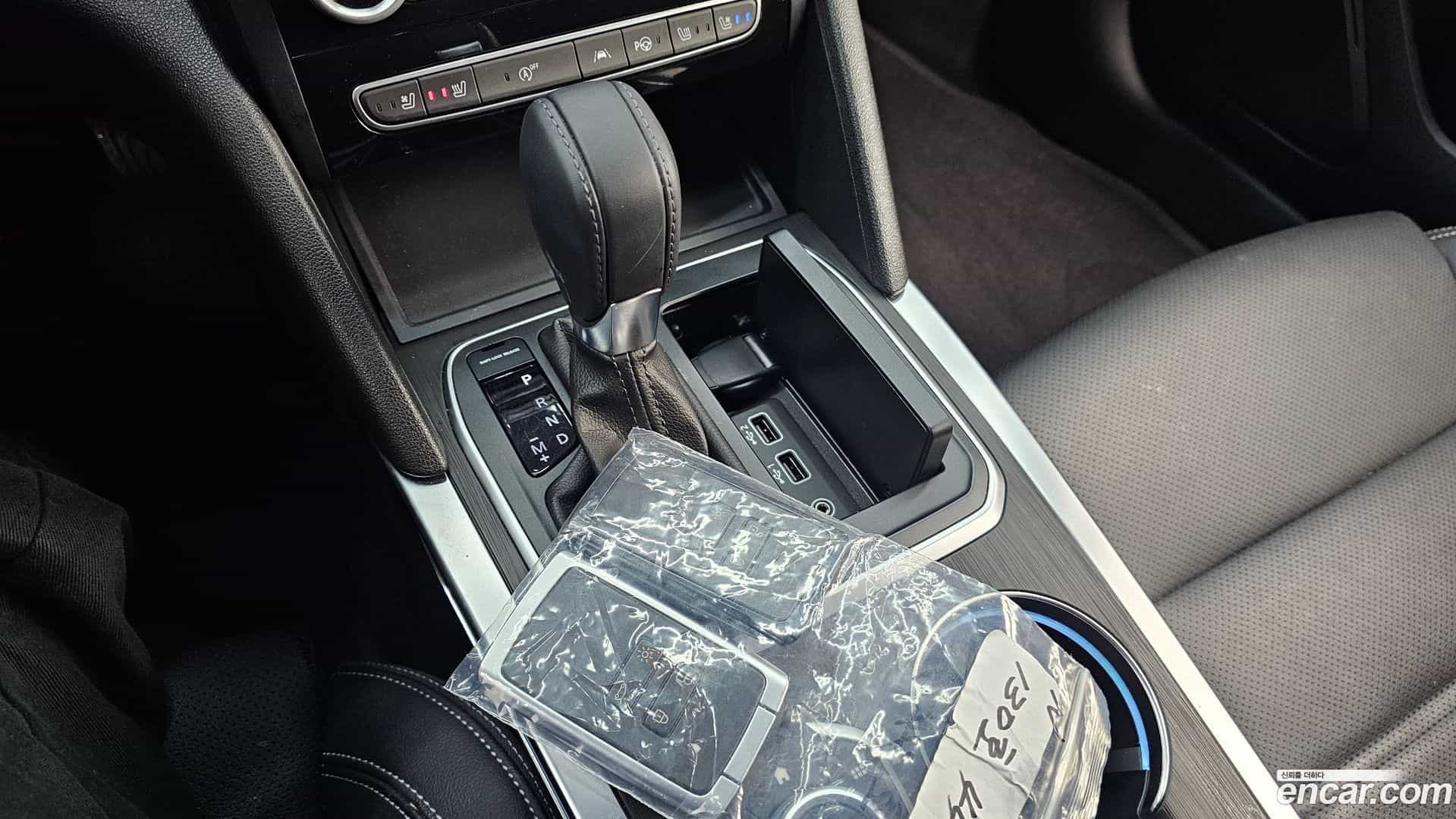 SM6 Renault Korea 2023.8-INNER-009