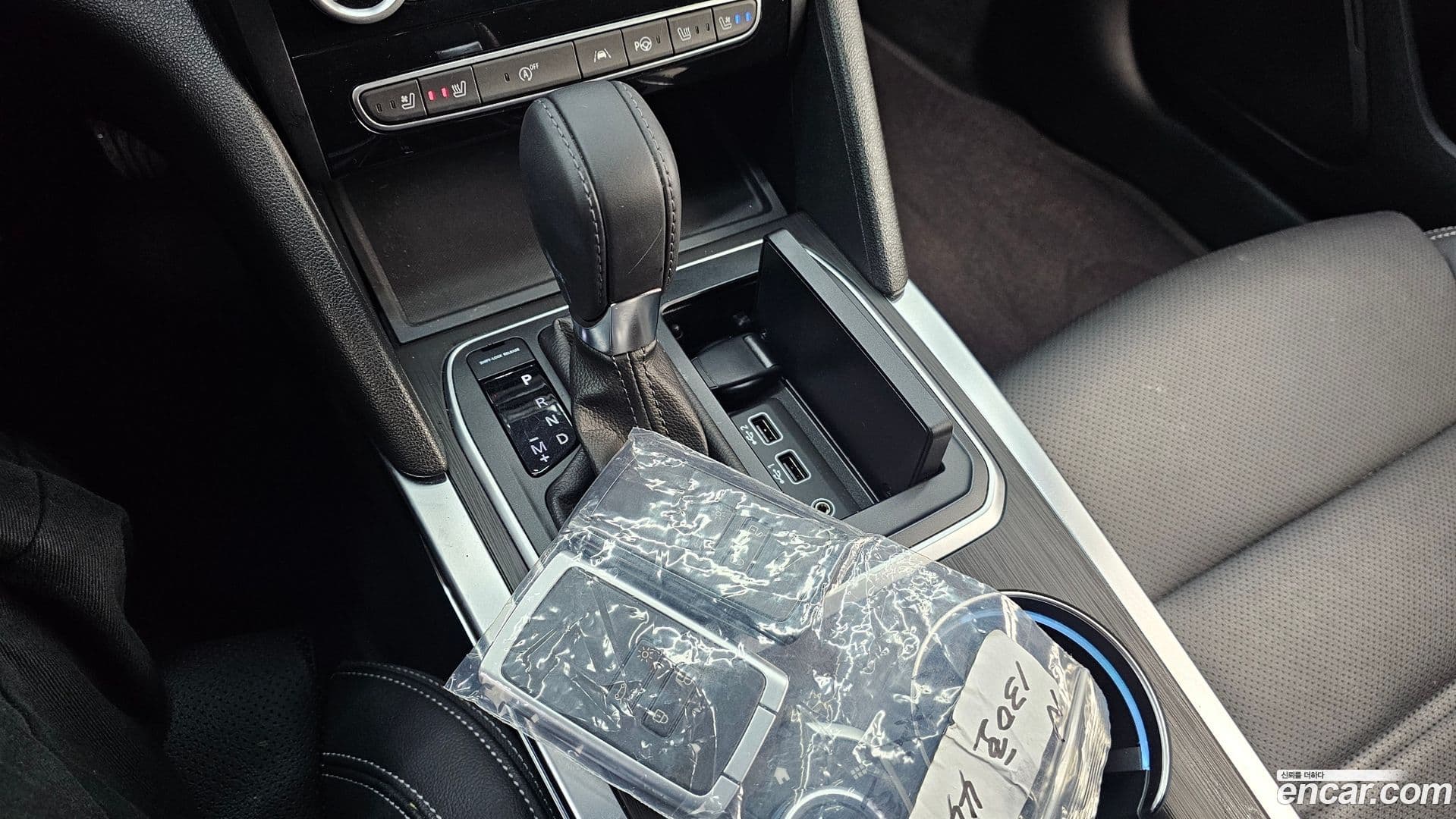 Main__Slider__Photo:SM6 Renault Korea 2023.8-8