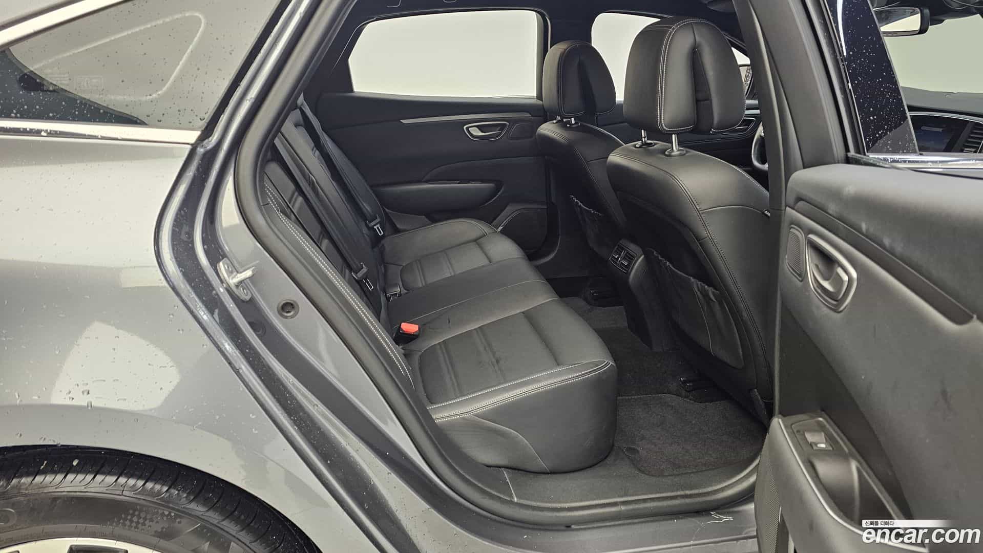 SM6 Renault Korea 2023.8-OPTION-016