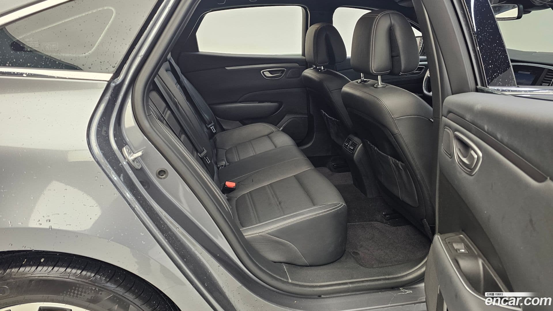 Main__Slider__Photo:SM6 Renault Korea 2023.8-11