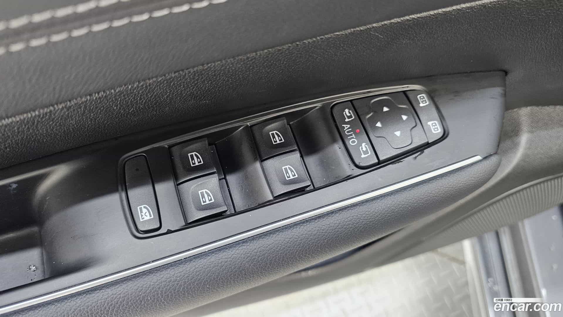 SM6 Renault Korea 2023.8-OPTION-018