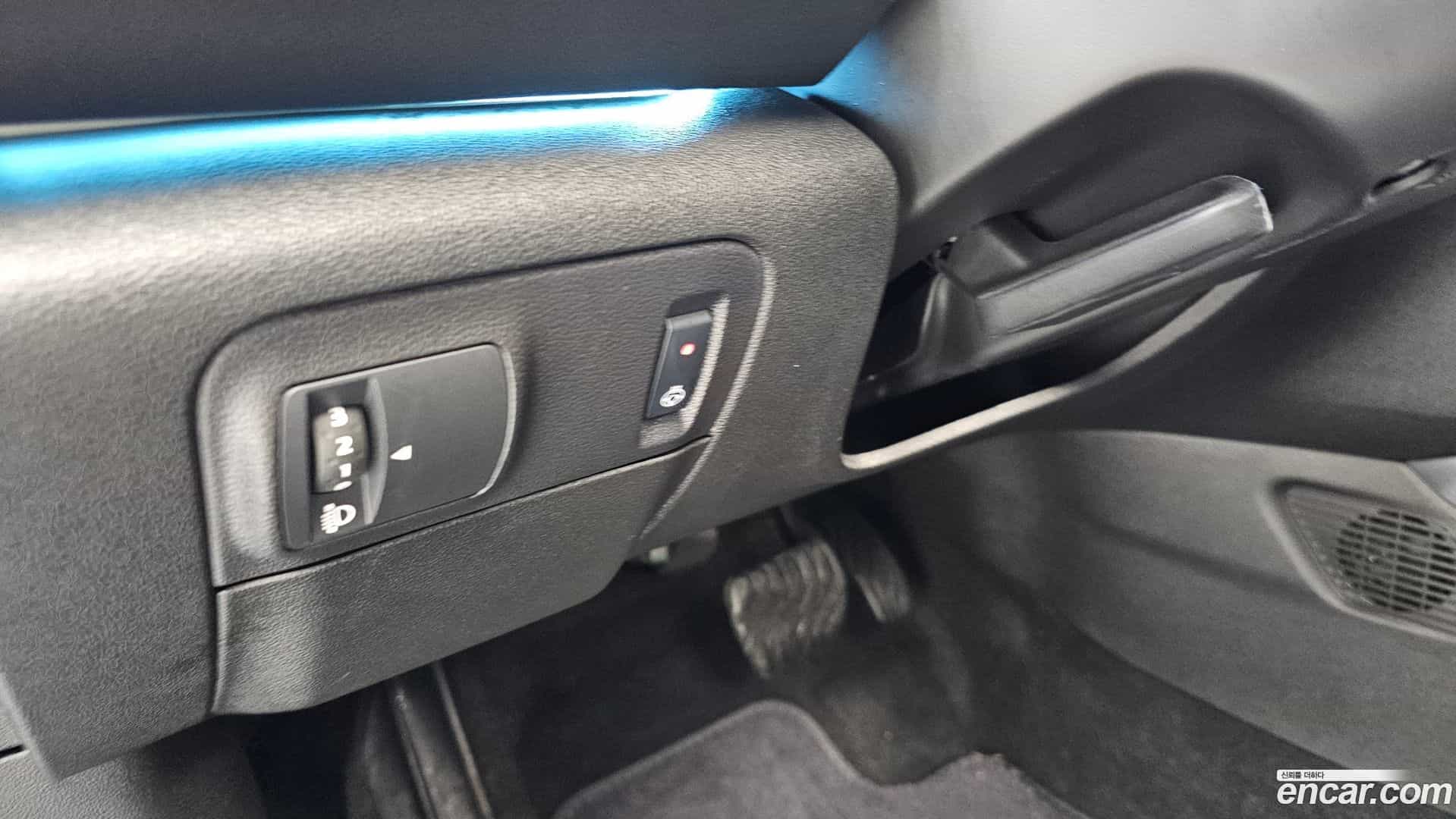 SM6 Renault Korea 2023.8-OPTION-019