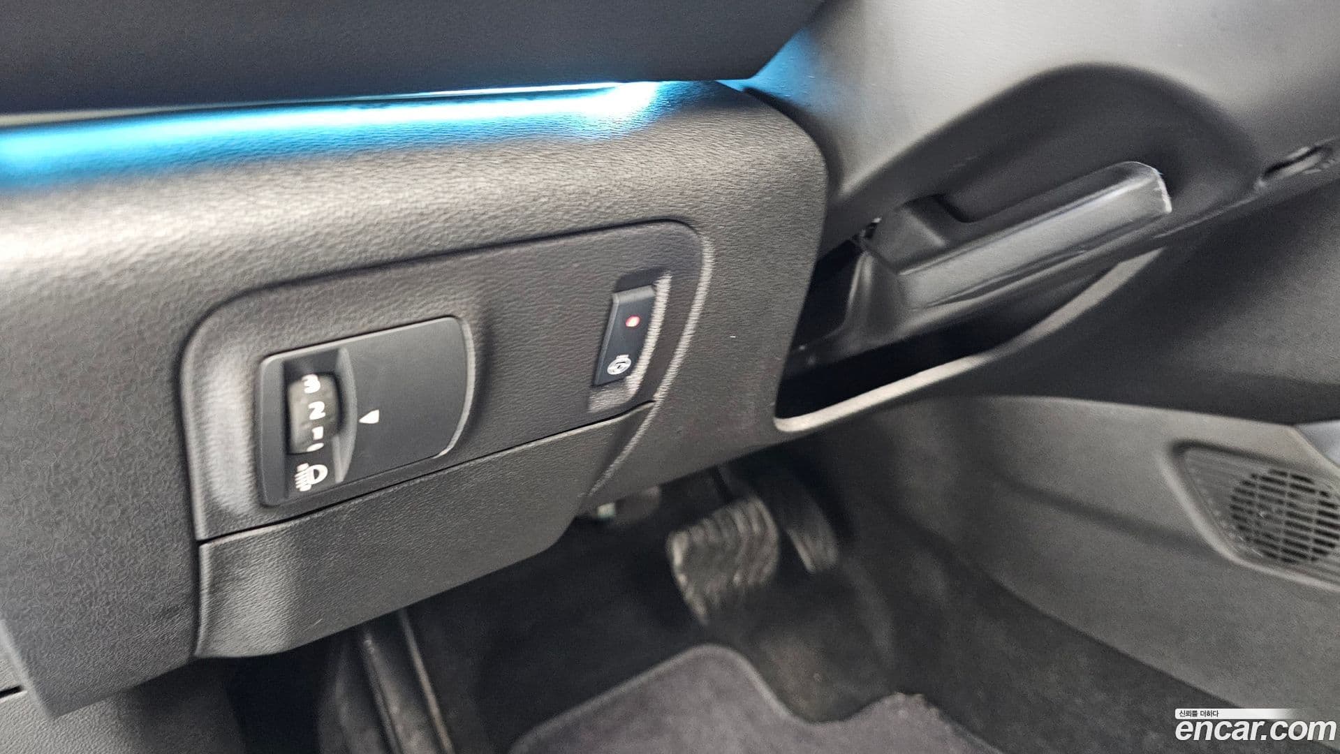 Main__Slider__Photo:SM6 Renault Korea 2023.8-14