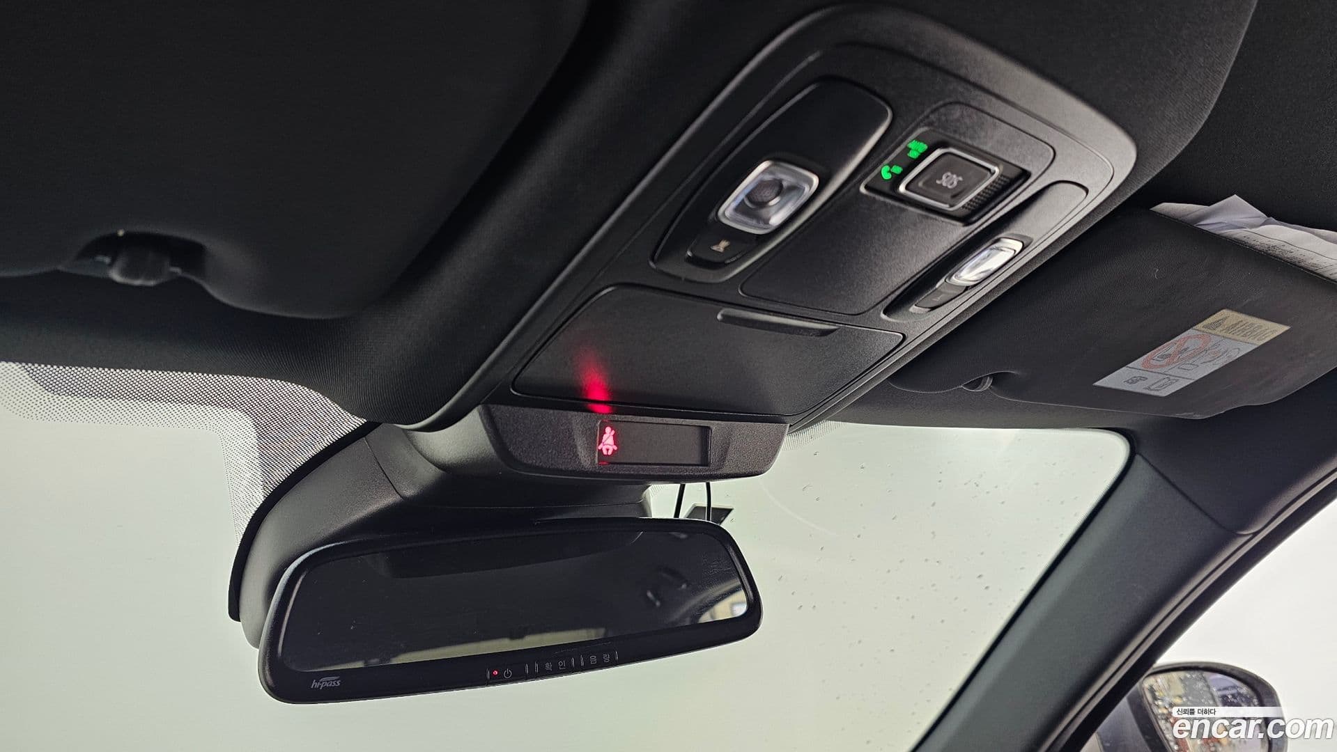 Main__Slider__Photo:SM6 Renault Korea 2023.8-18