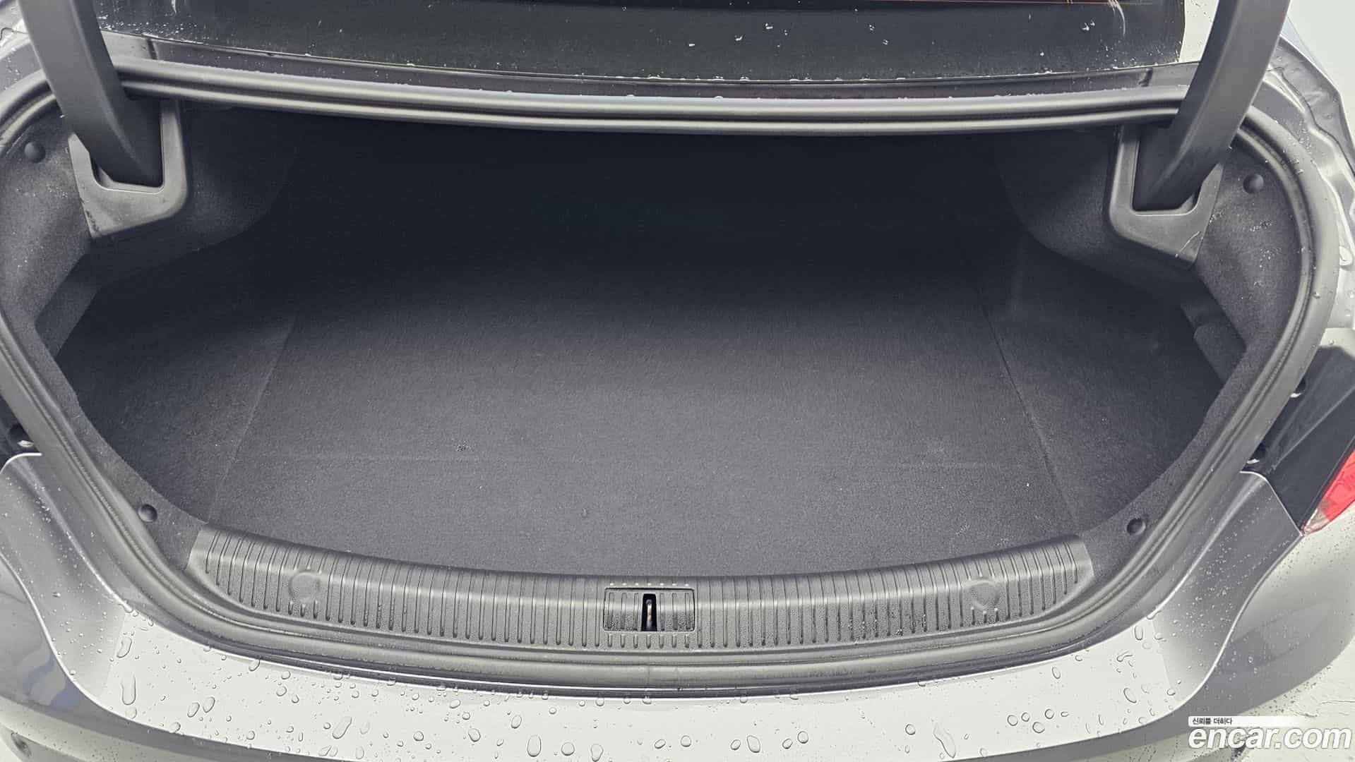 SM6 Renault Korea 2023.8-OPTION-024