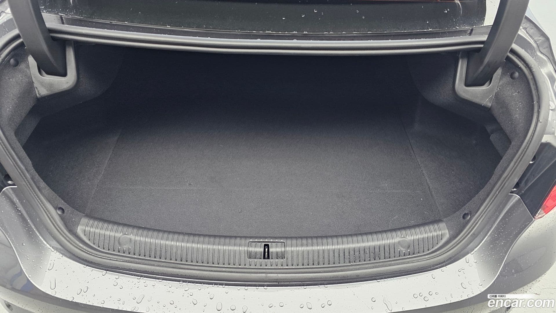 Main__Slider__Photo:SM6 Renault Korea 2023.8-19