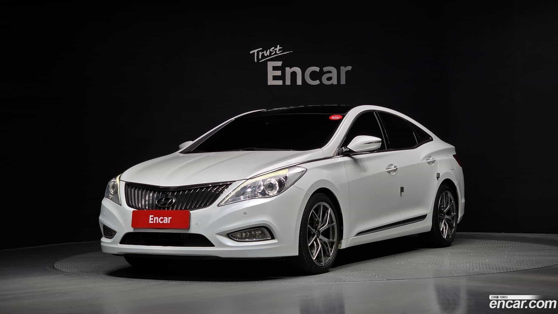 Grandeur Hyundai 2013.6-OUTER-001