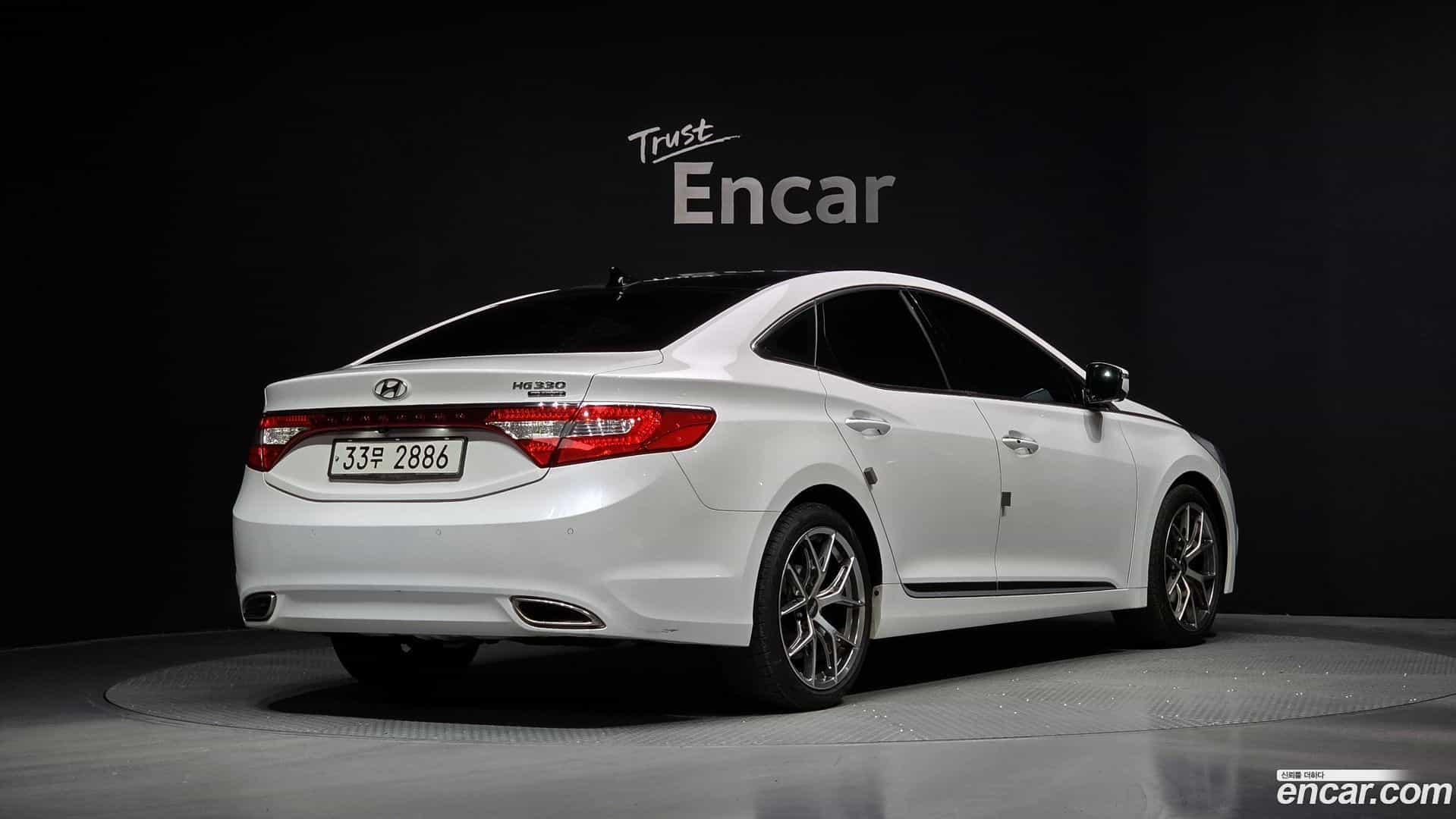 Grandeur Hyundai 2013.6-OUTER-002