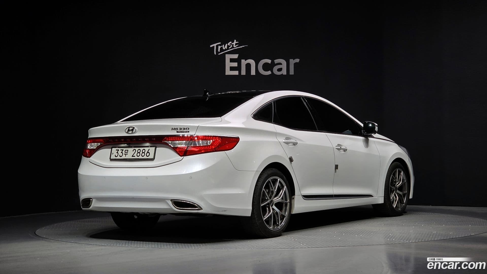 Main__Slider__Photo:Grandeur Hyundai 2013.6-1