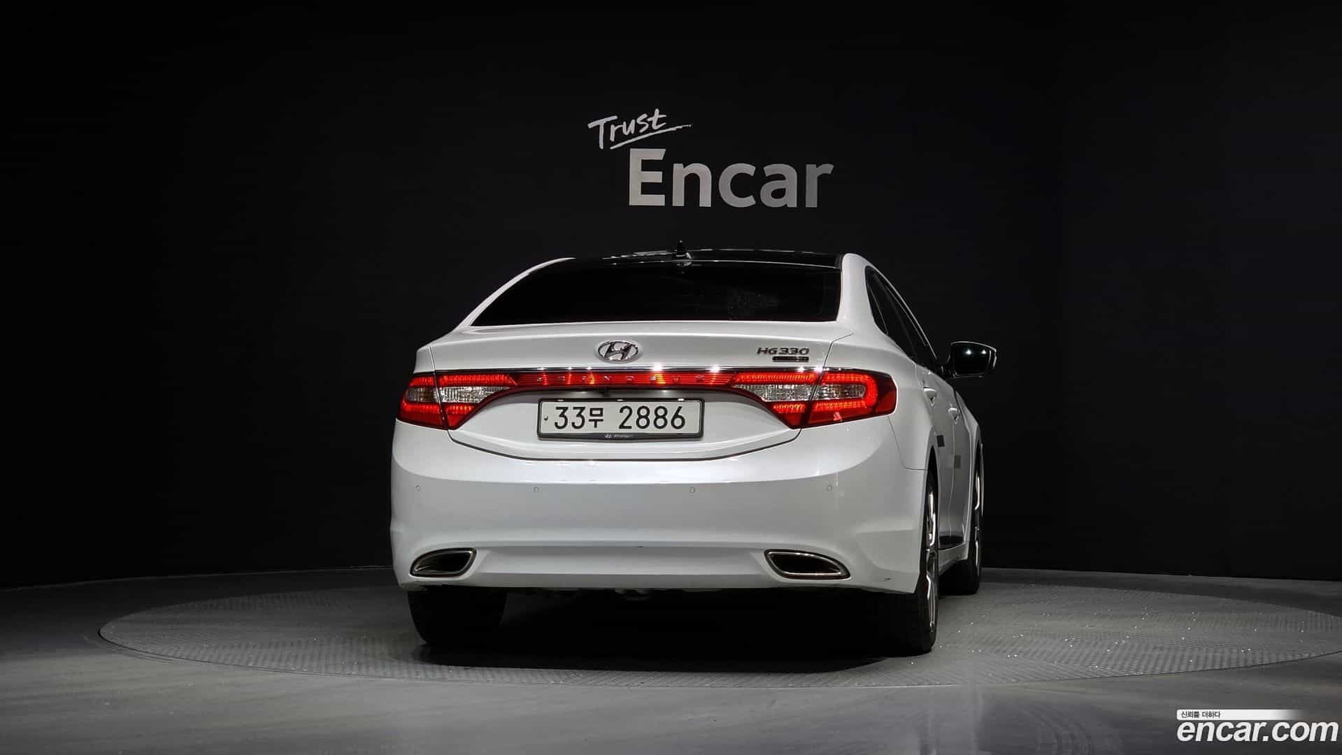 Grandeur Hyundai 2013.6-OUTER-004