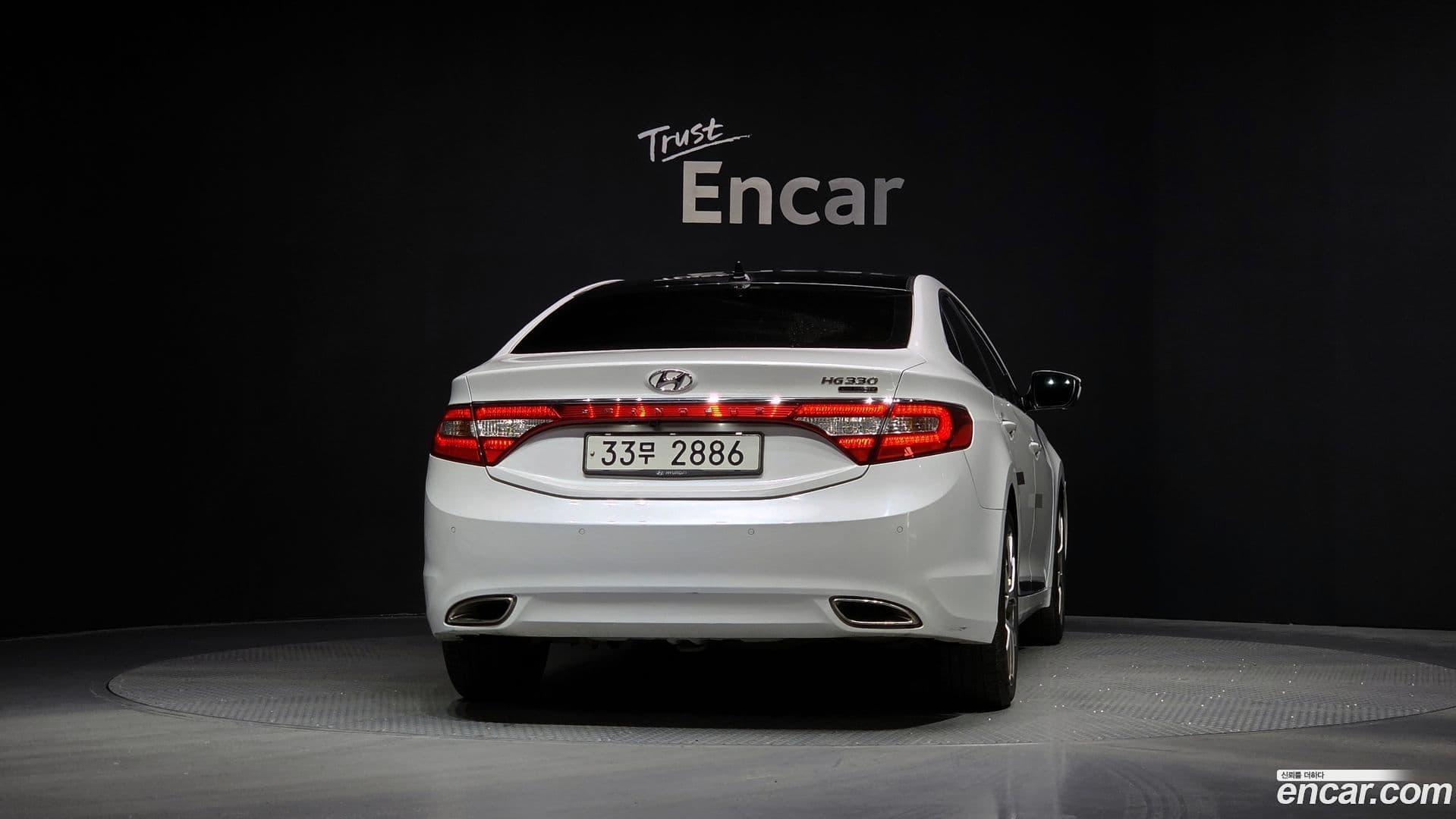 Main__Slider__Photo:Grandeur Hyundai 2013.6-3