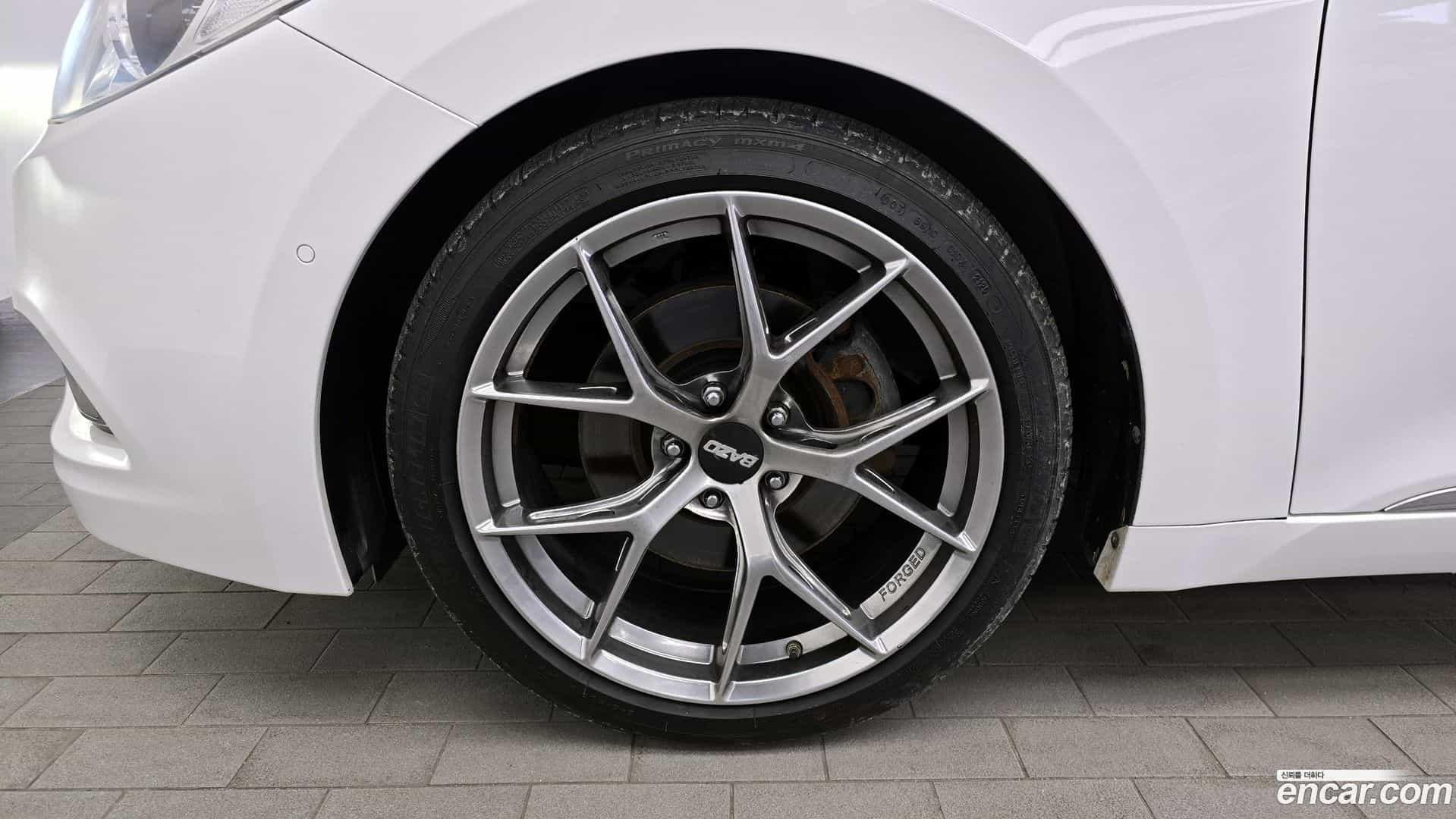 Grandeur Hyundai 2013.6-OUTER-005