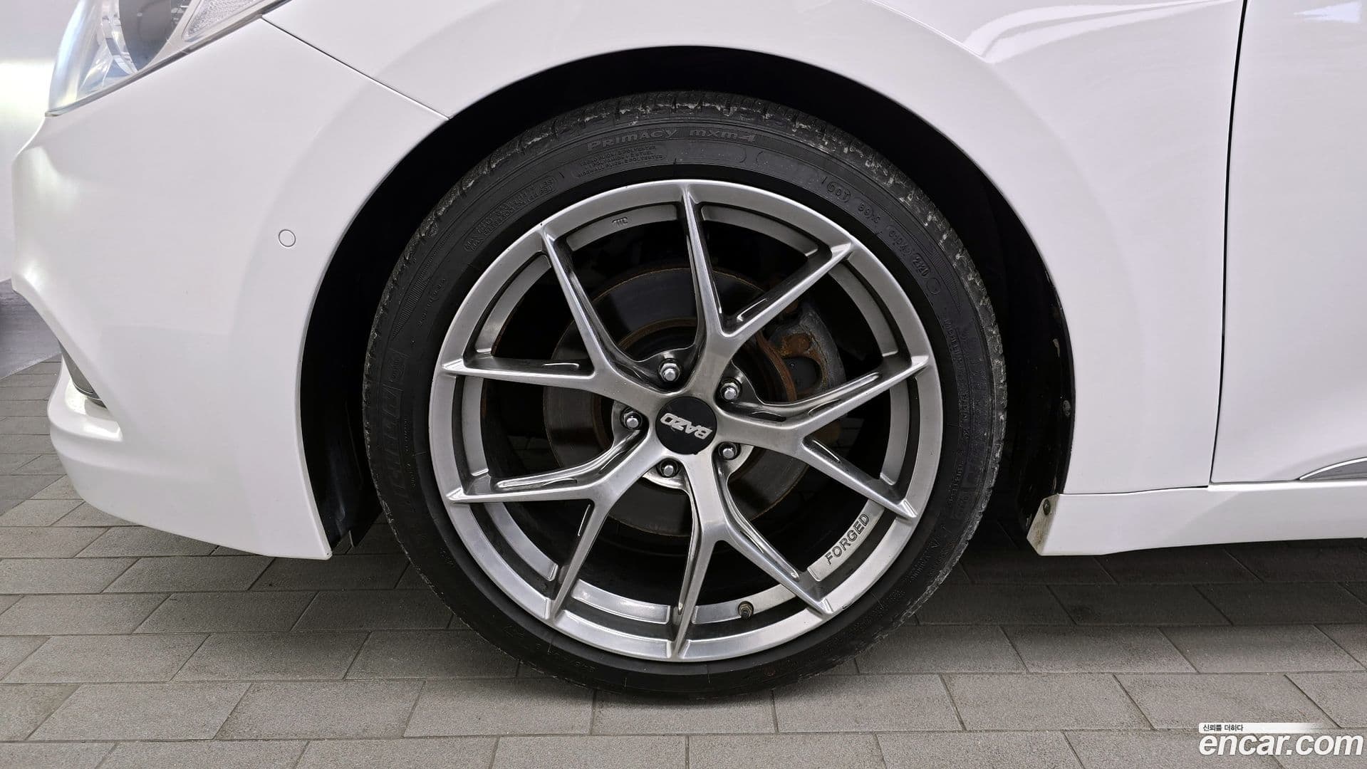 Main__Slider__Photo:Grandeur Hyundai 2013.6-4