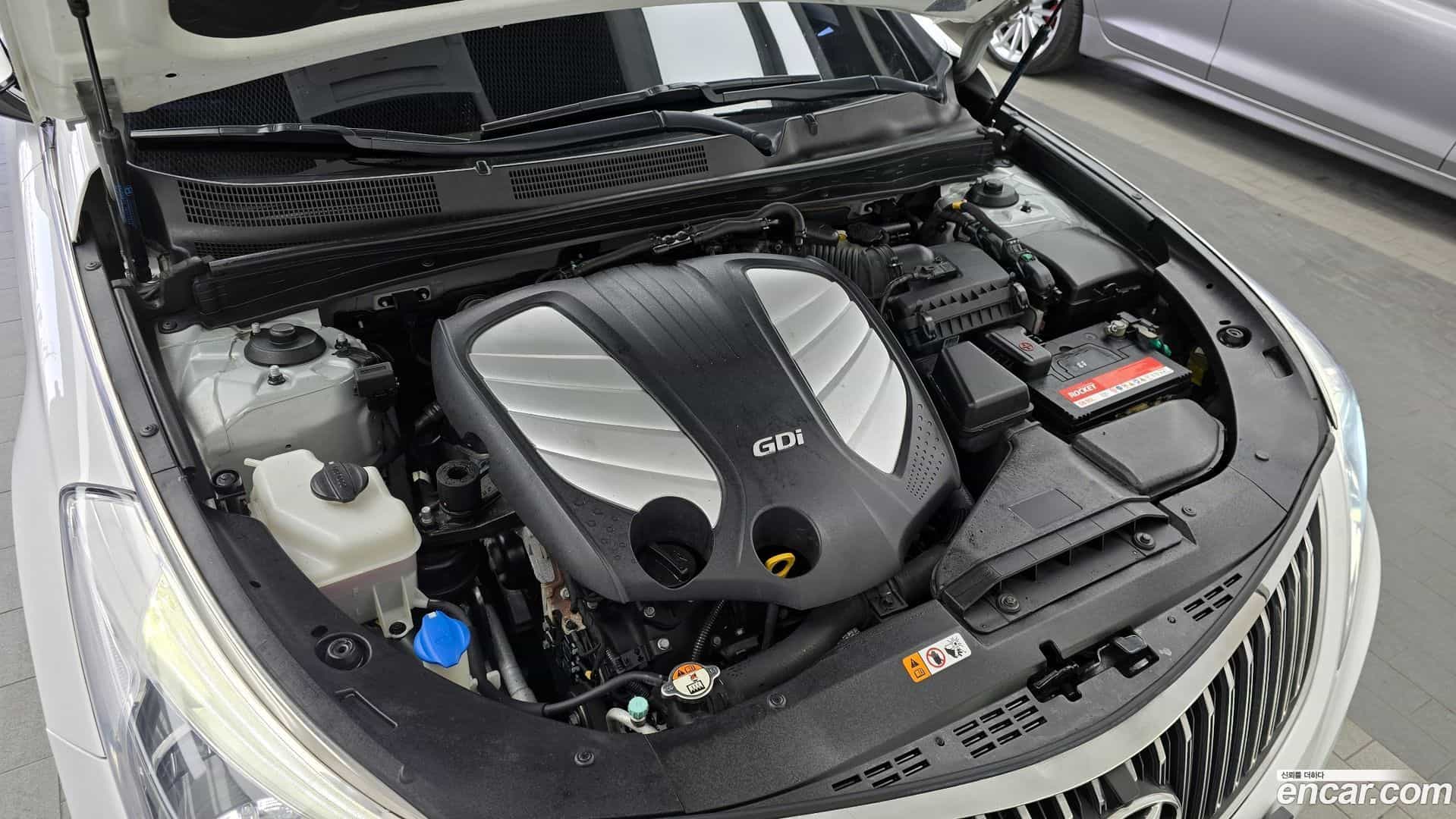 Grandeur Hyundai 2013.6-INNER-006