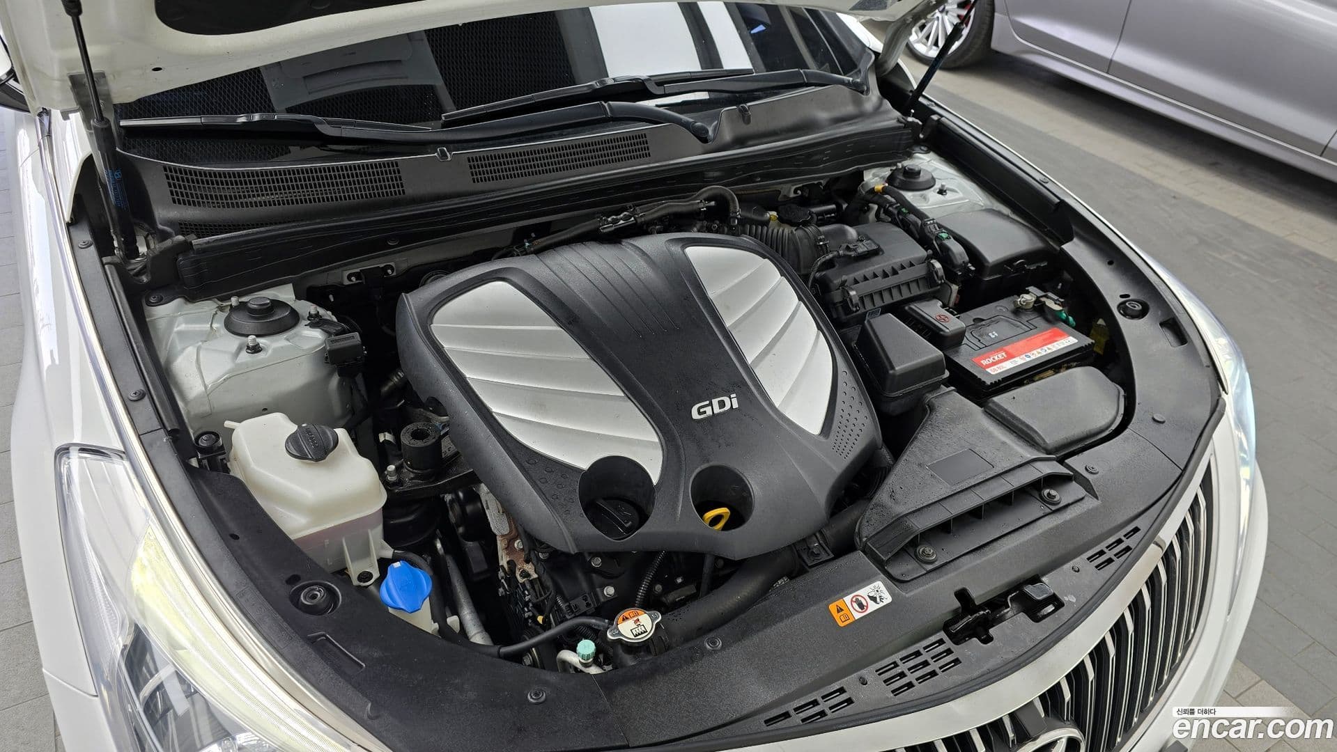 Main__Slider__Photo:Grandeur Hyundai 2013.6-5