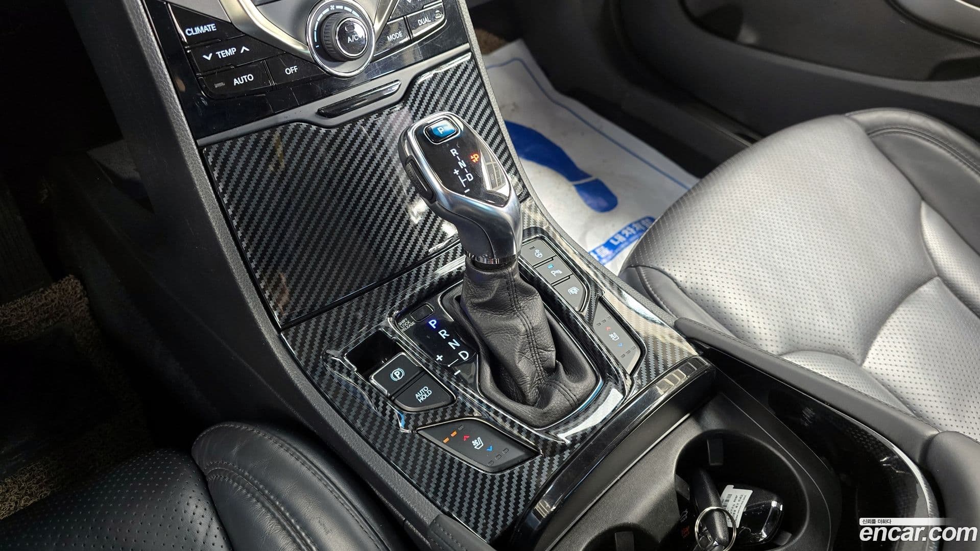 Main__Slider__Photo:Grandeur Hyundai 2013.6-8