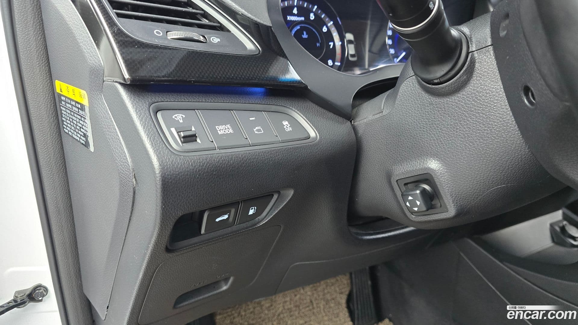 Main__Slider__Photo:Grandeur Hyundai 2013.6-16