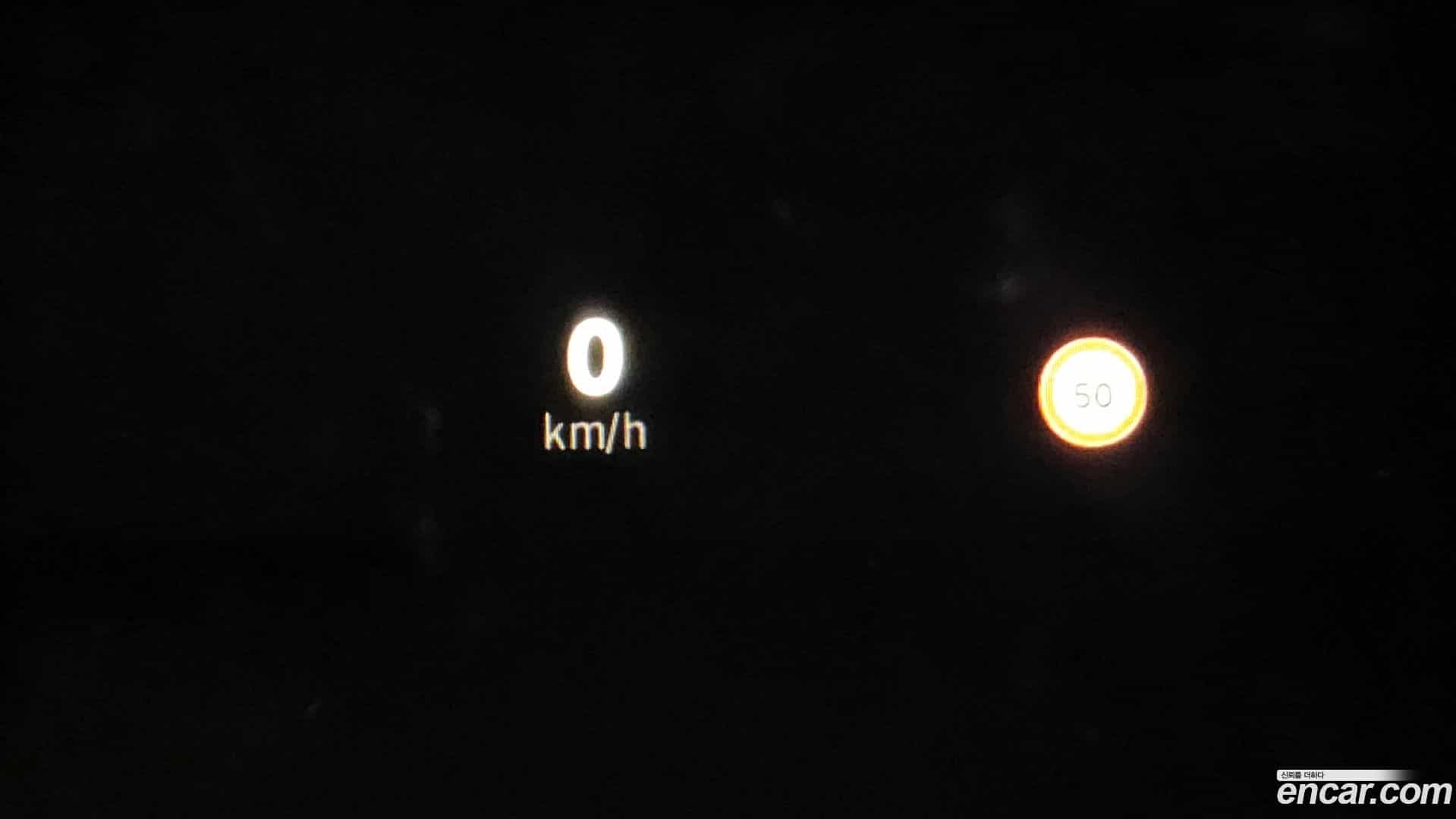 Grand Koleos Renault Korea 2025.8-OPTION-020